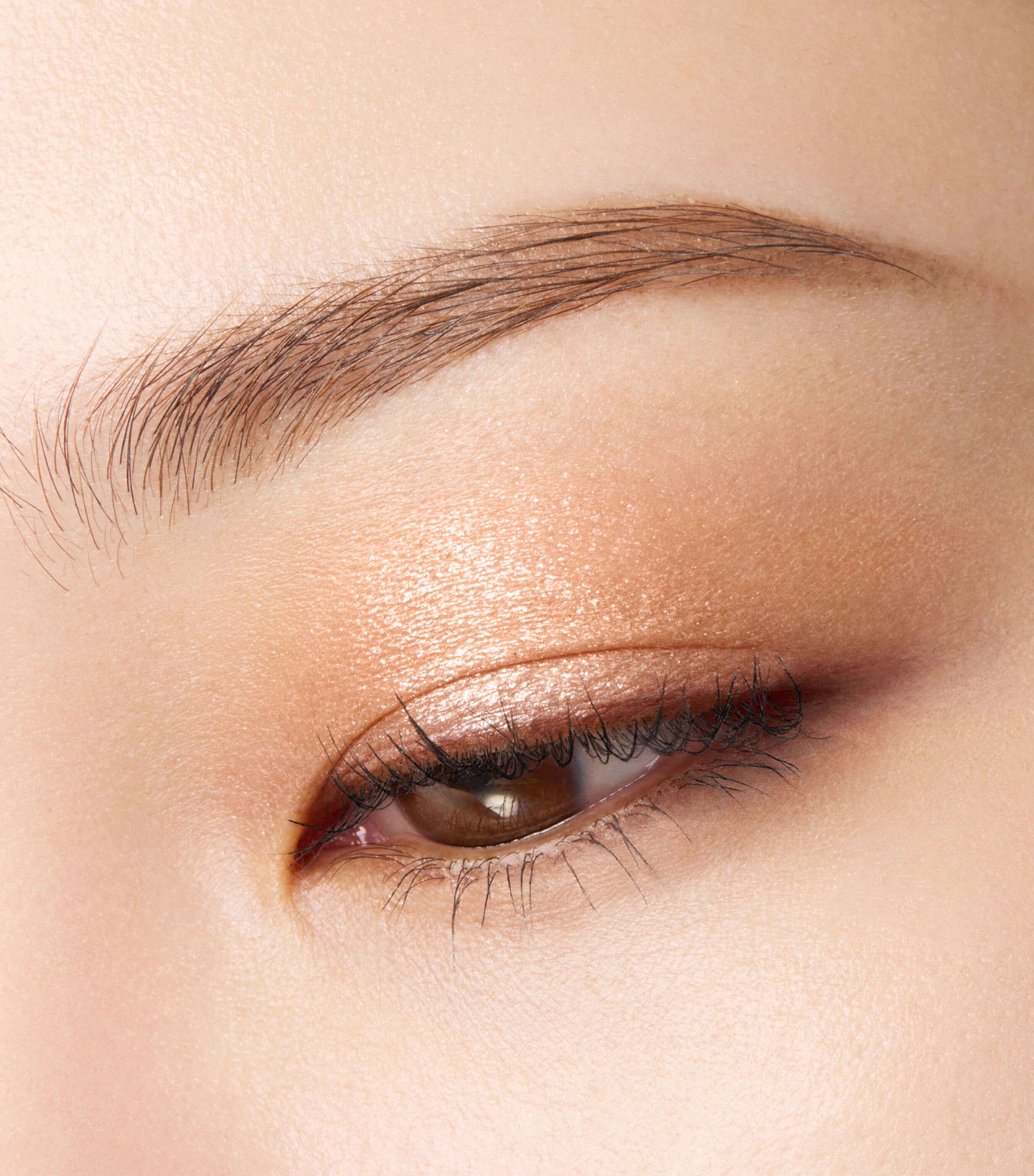 Mono Look Eyes Eyeshadow L-01 Image 2