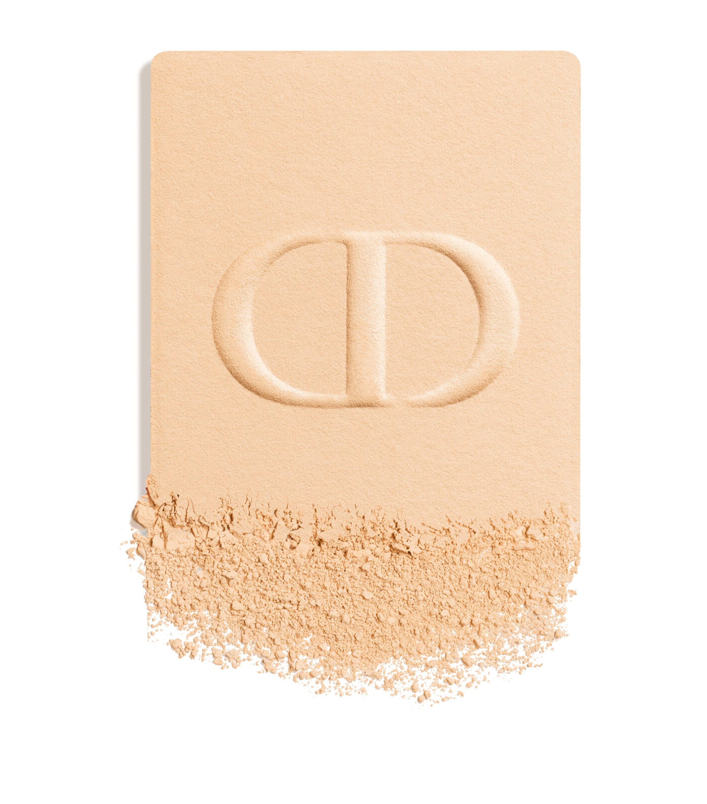 Forever Natural Velvet Compact Foundation Refill 2W Image 3