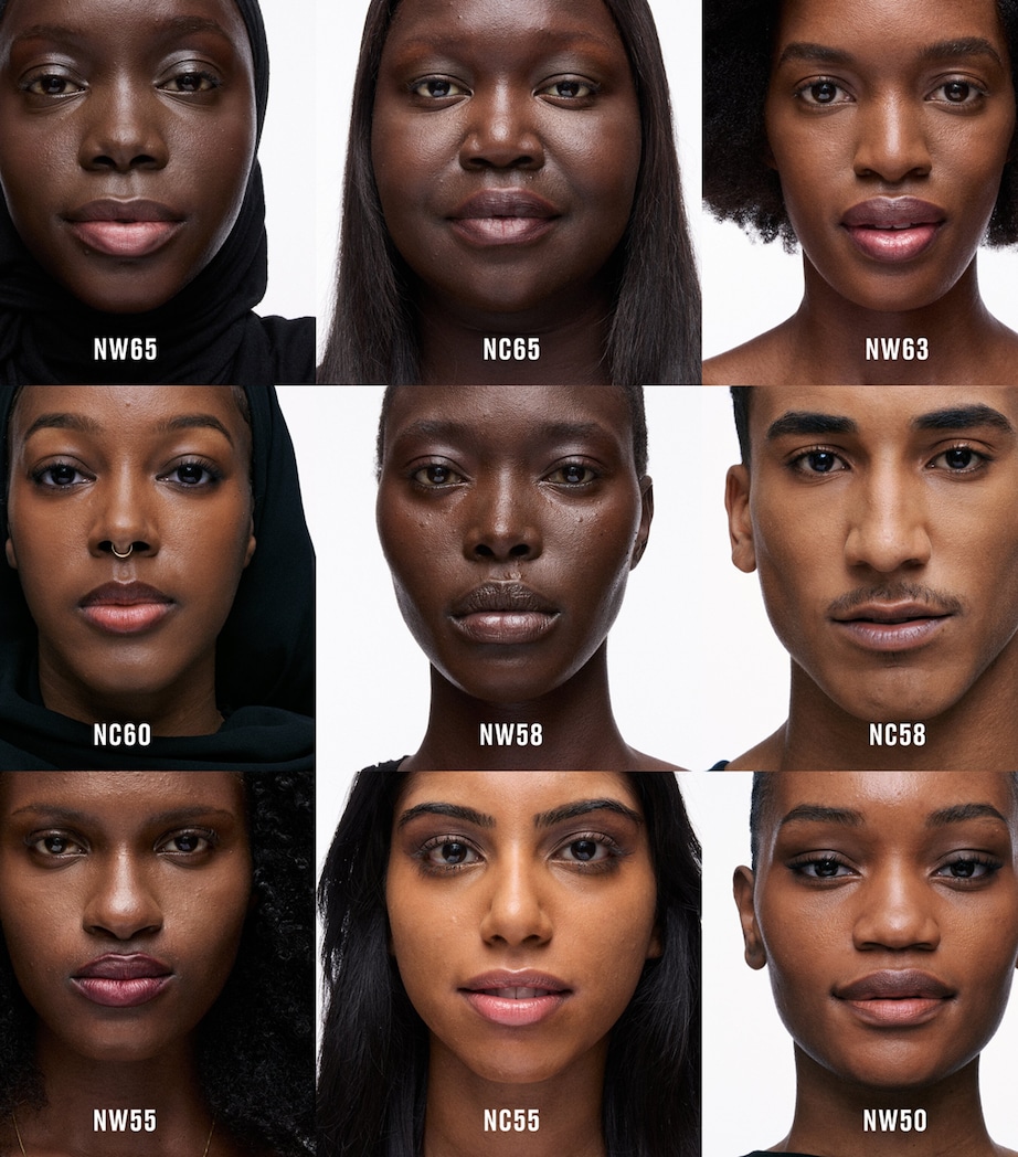 MAC Studio Fix 36-Hour Smooth Angles Concealer Image 3