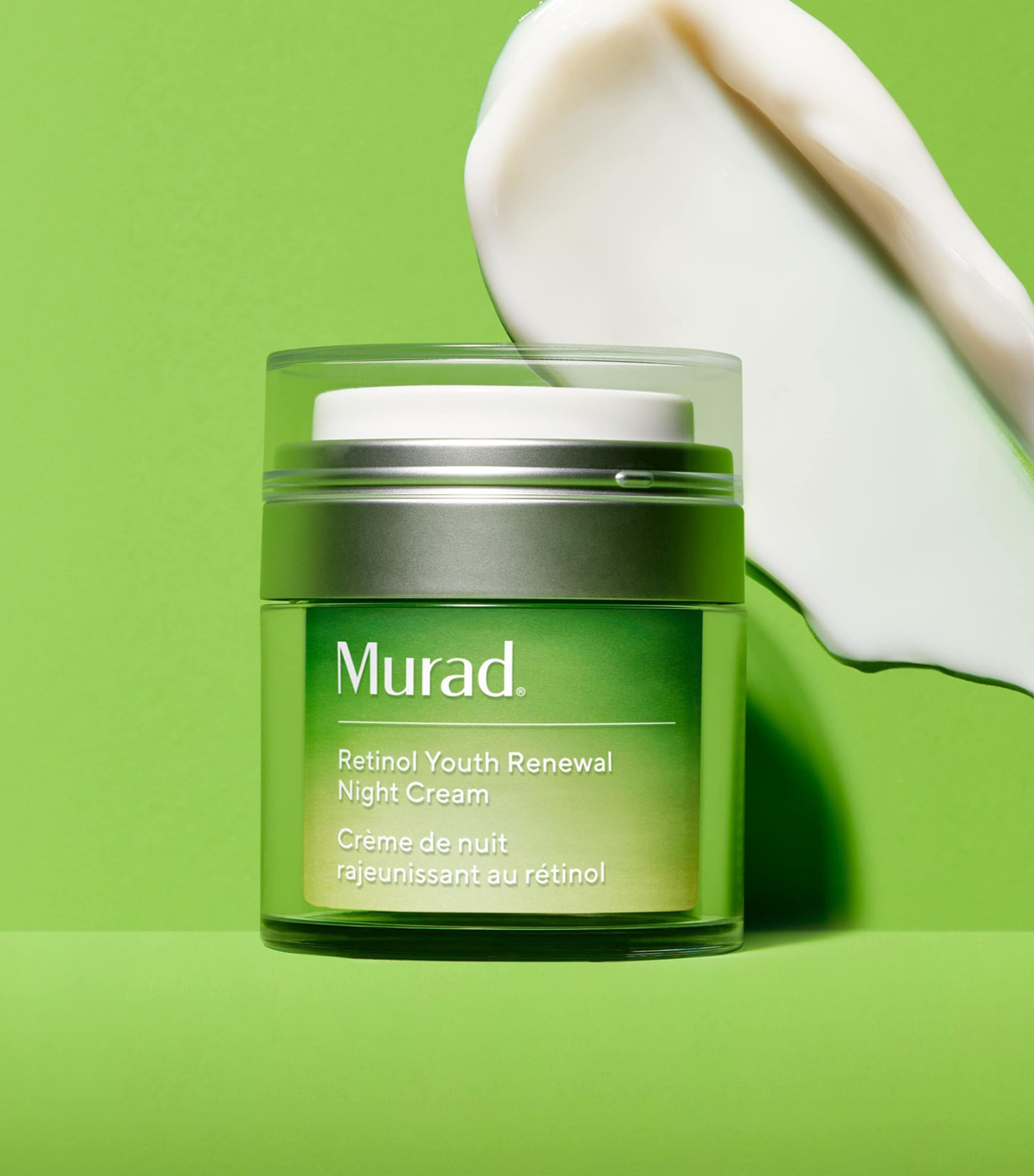 Retinol Revival Kit NO COLOUR Image 4