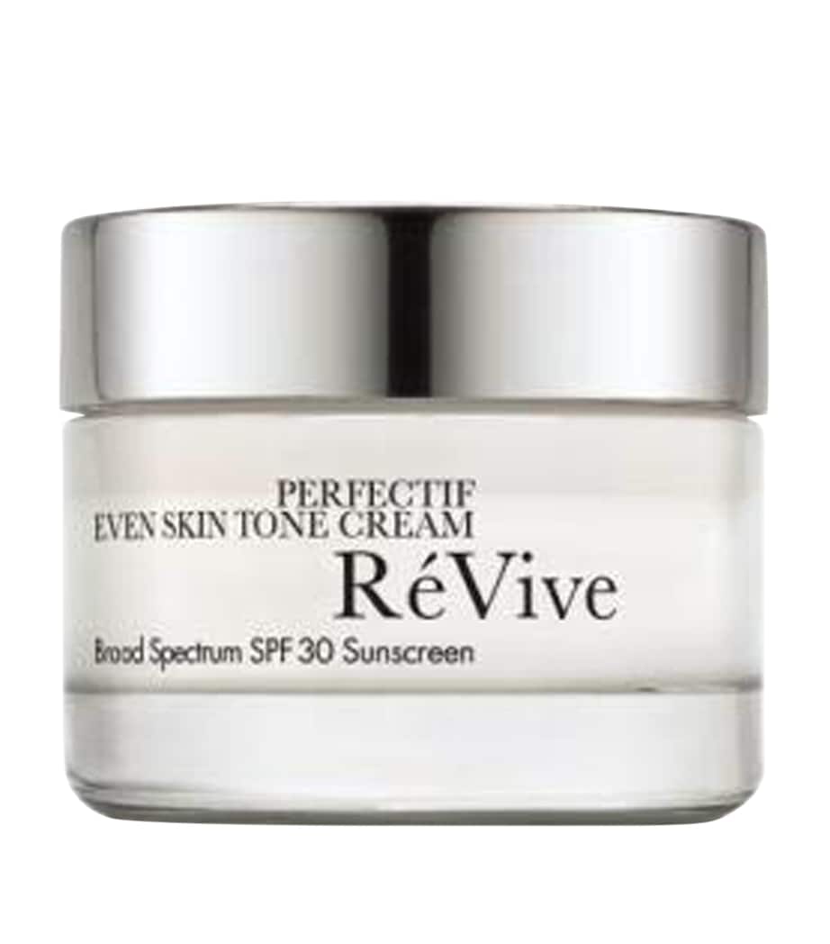 Perfectif Even Skin Tone Cream SPF 30 (50g) NO COLOUR Image 1
