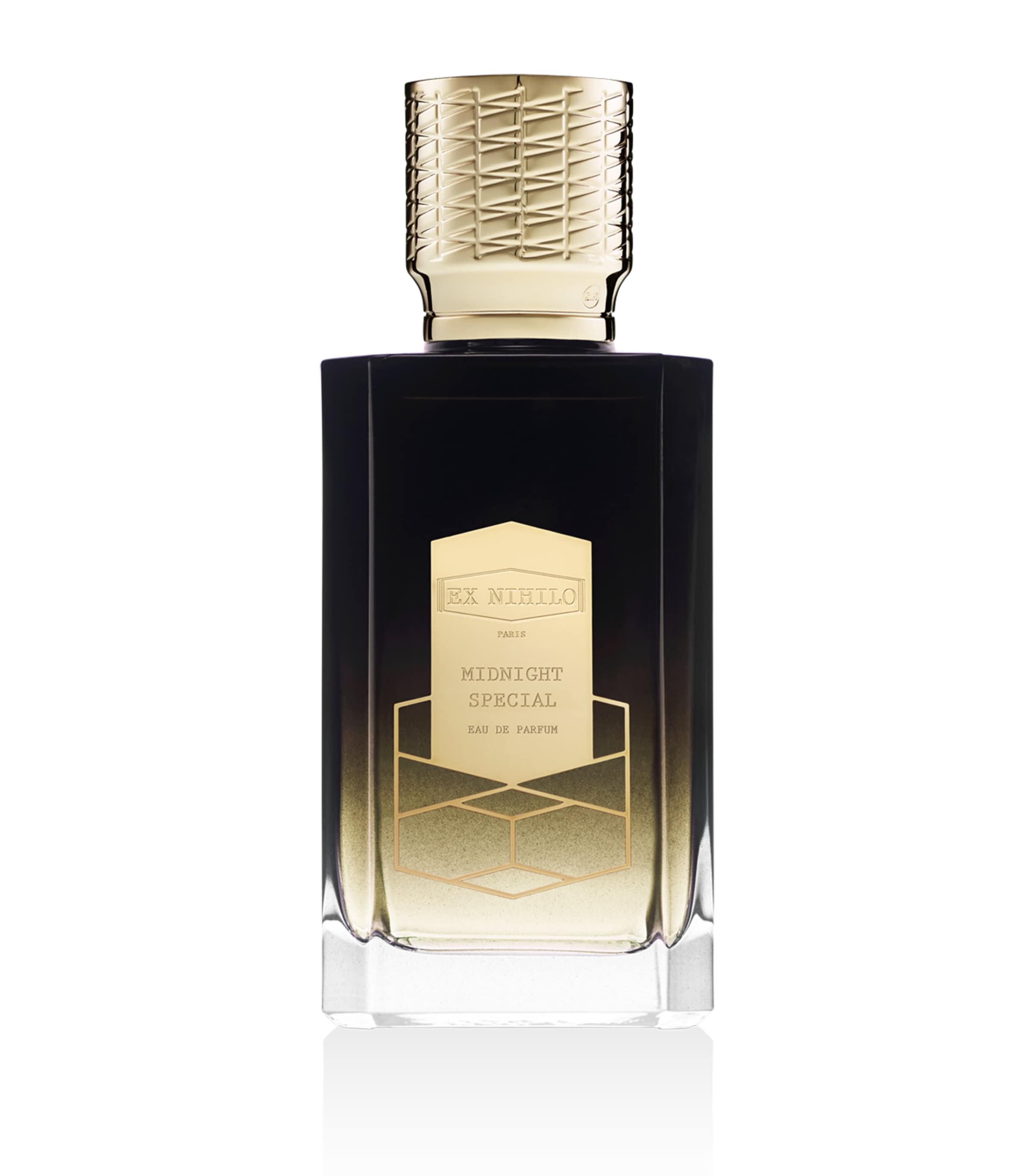 Shop Ex Nihilo Midnight Special Eau De Parfum