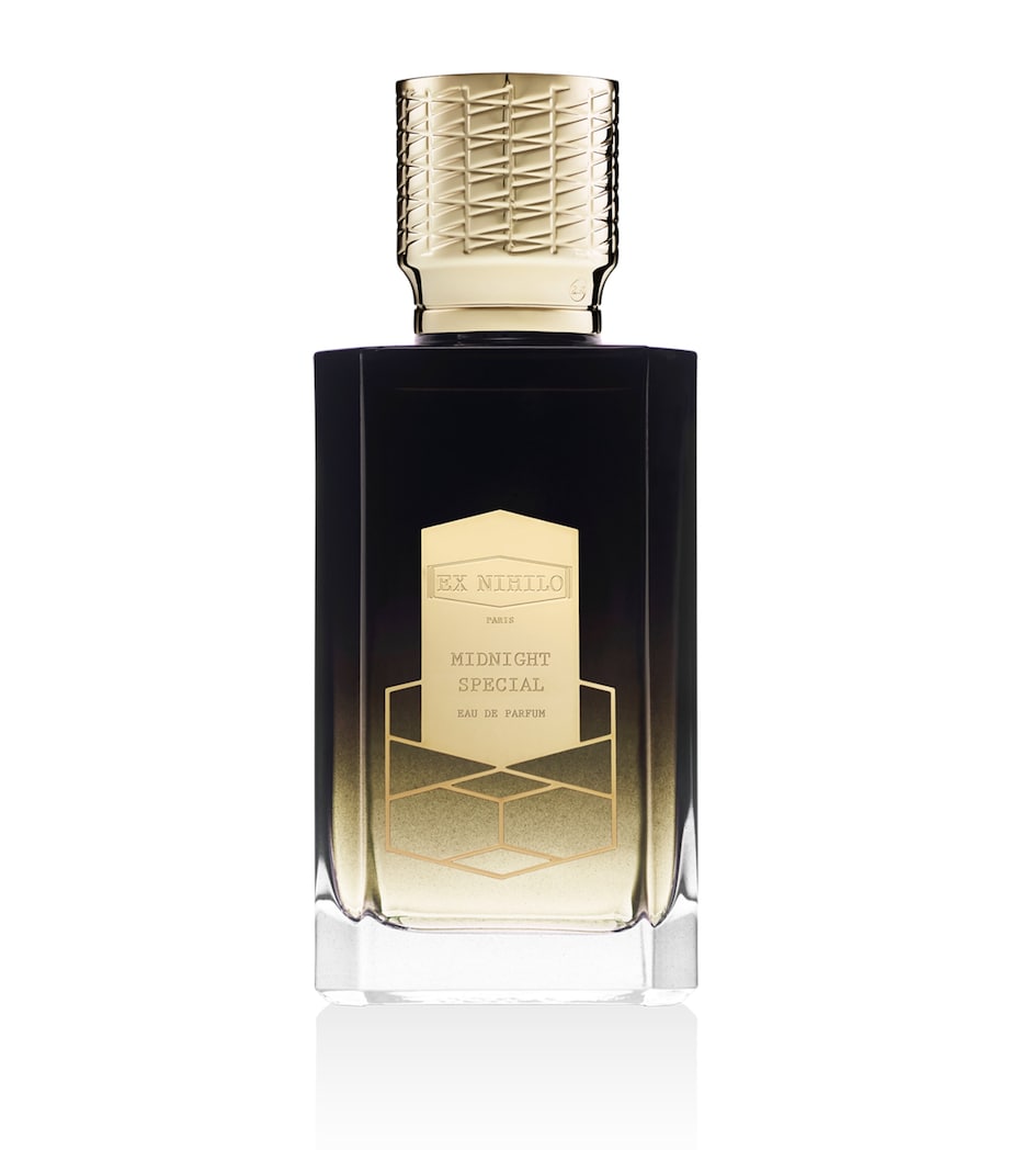 Midnight Special Eau de Parfum NO COLOUR Image 1