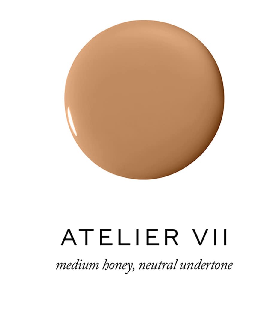 Vital Skincare Complexion Drops ATELIER VII Image 2