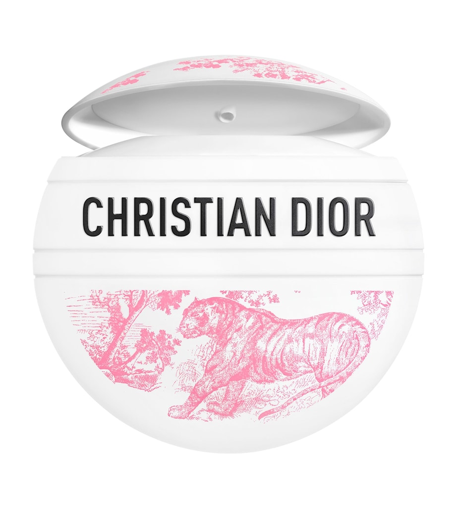 DIOR Dior Le Baume - Toile de Jouy Limited Edition Image 2