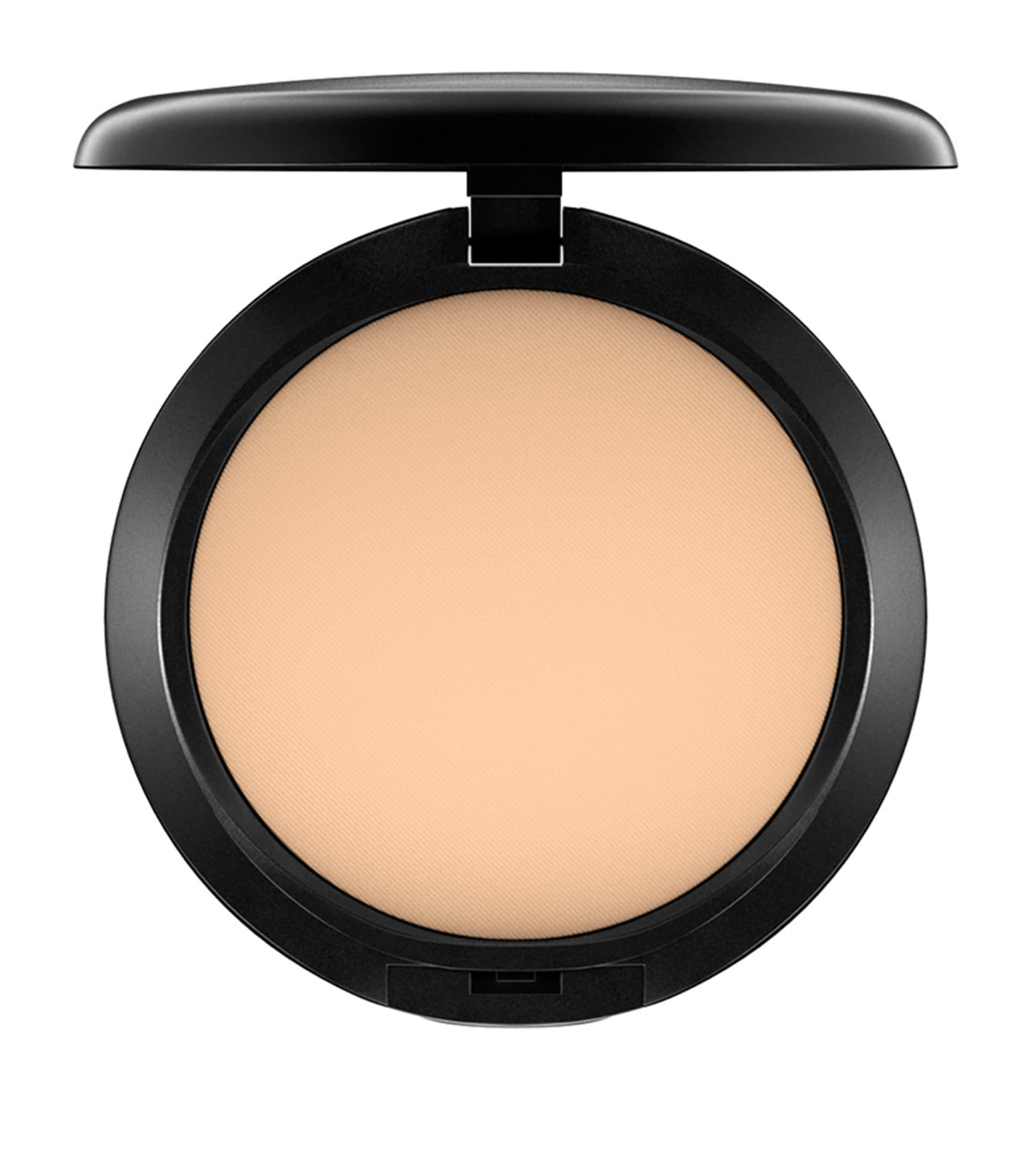 MAC STUDIO FIX POWDER PLUS FOUNDATION 