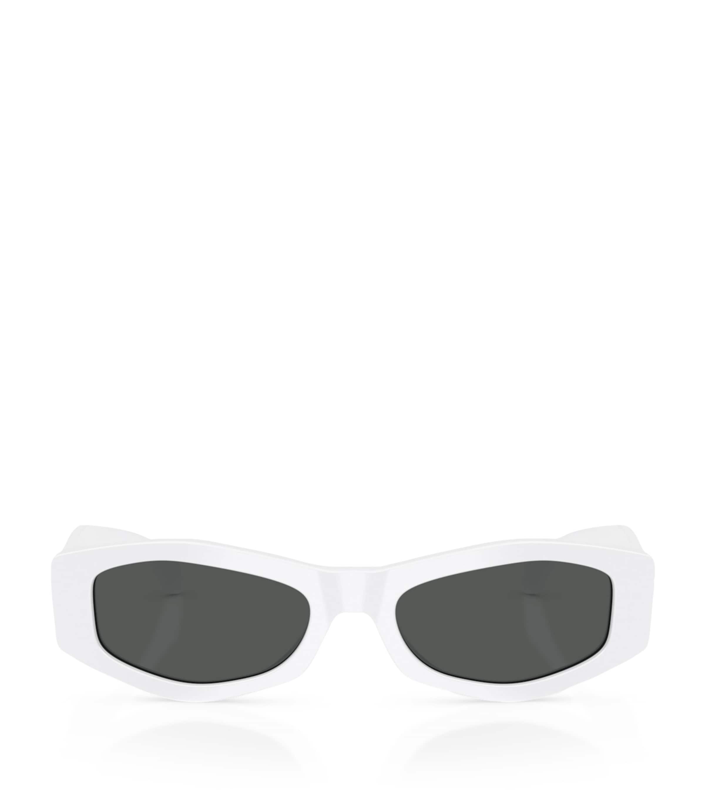Irregular Sunglasses 314/87 Image 1