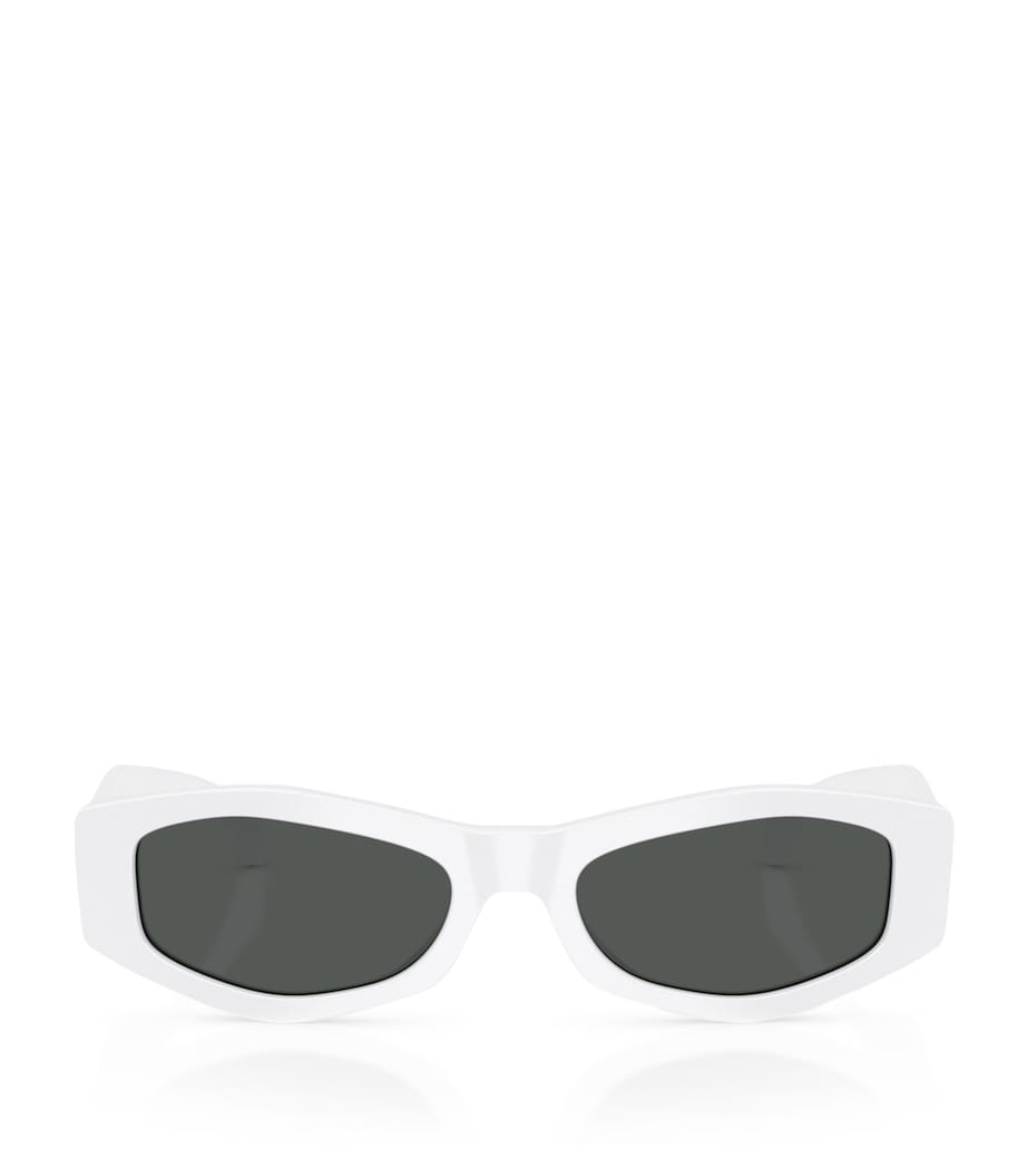 Irregular Sunglasses 314/87 Image 1