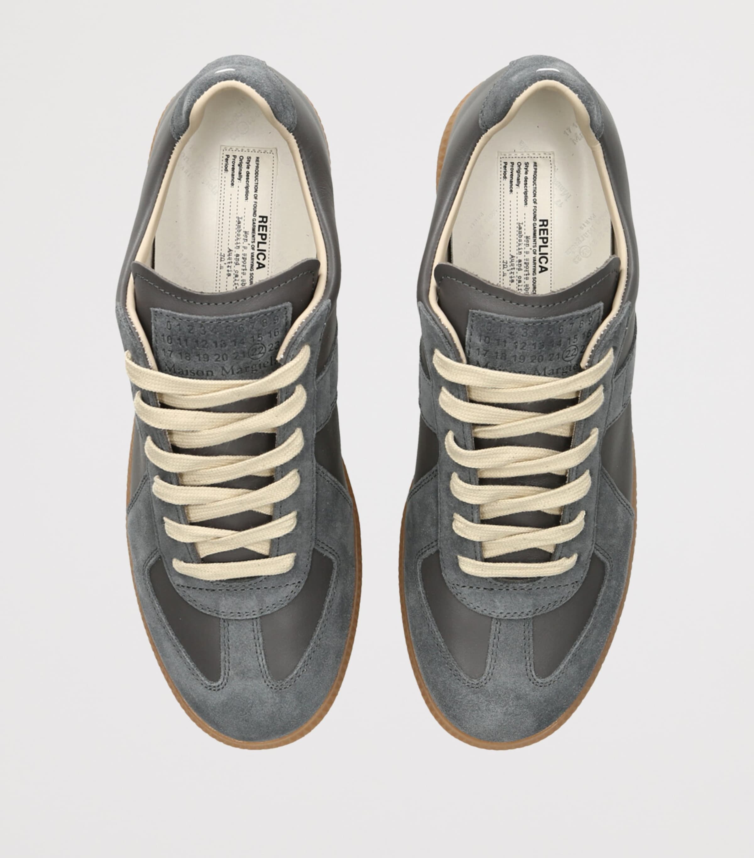 美品 tomwood vault hermes margiela shihara 1460d8d7a9cdede8be7b12f66d16ec