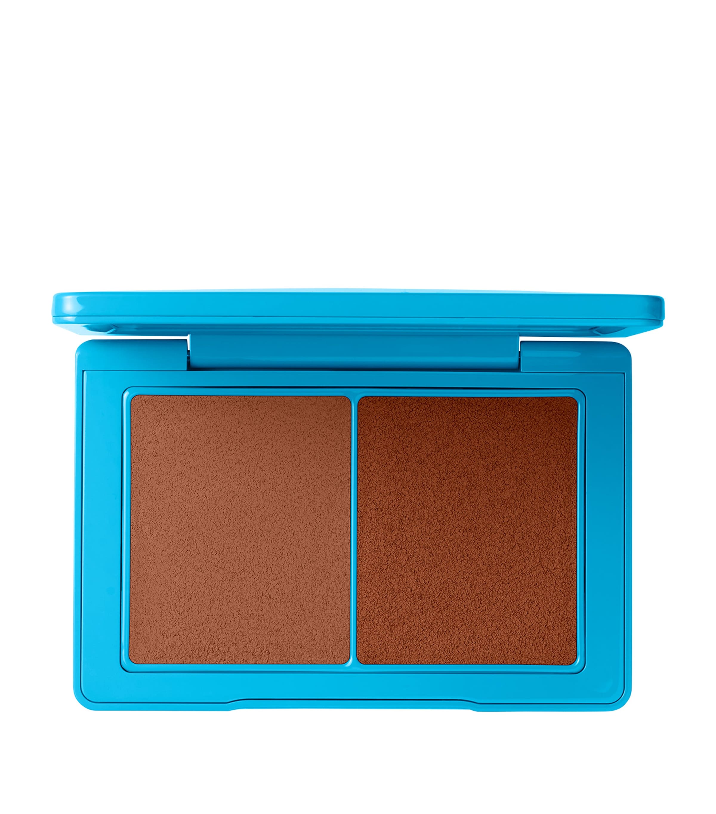Westman Atelier Sun Tone Bronzing Créme Image 1