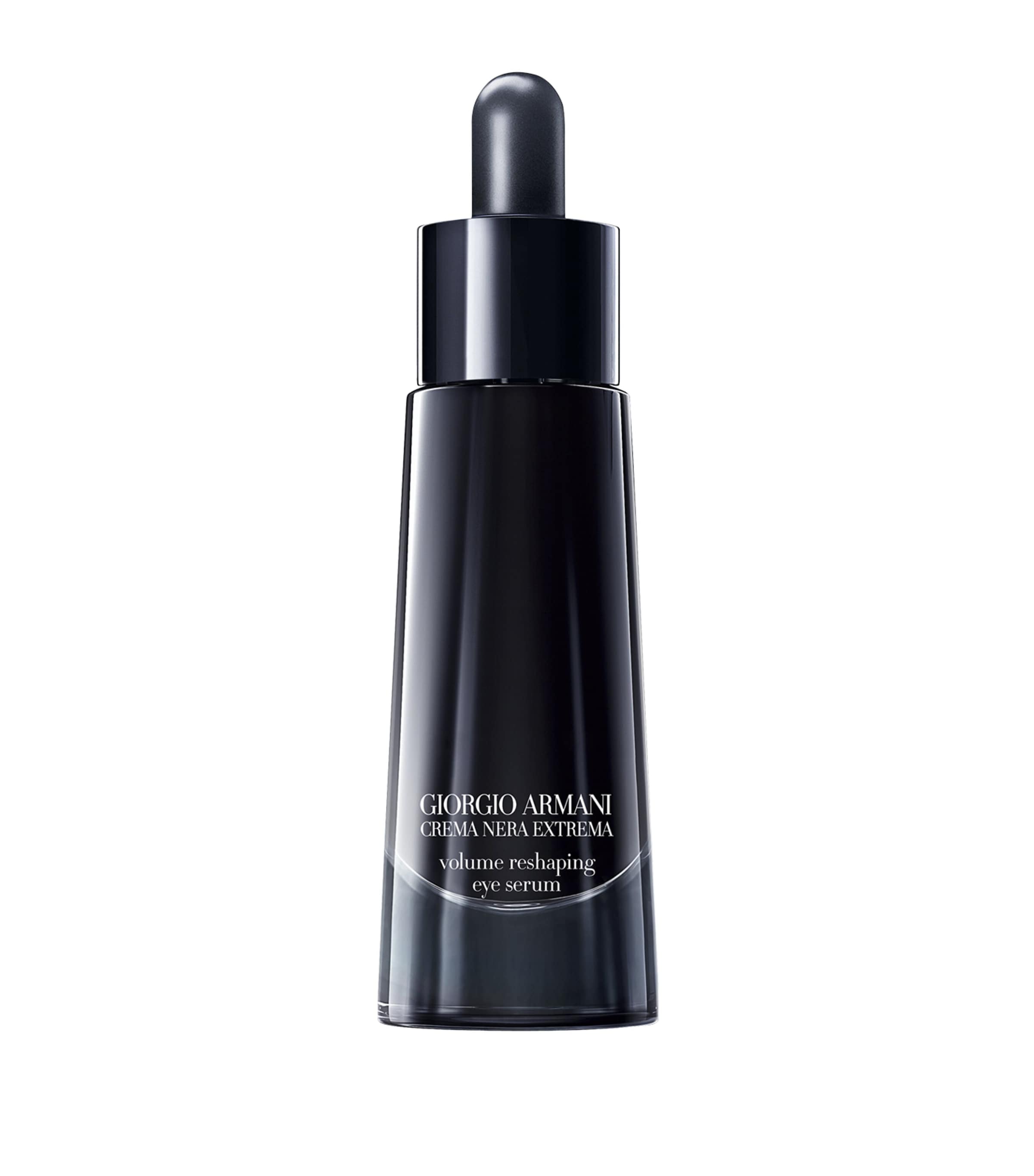 Armani Arm Crema Nuda Eye Serum 17 Image 1