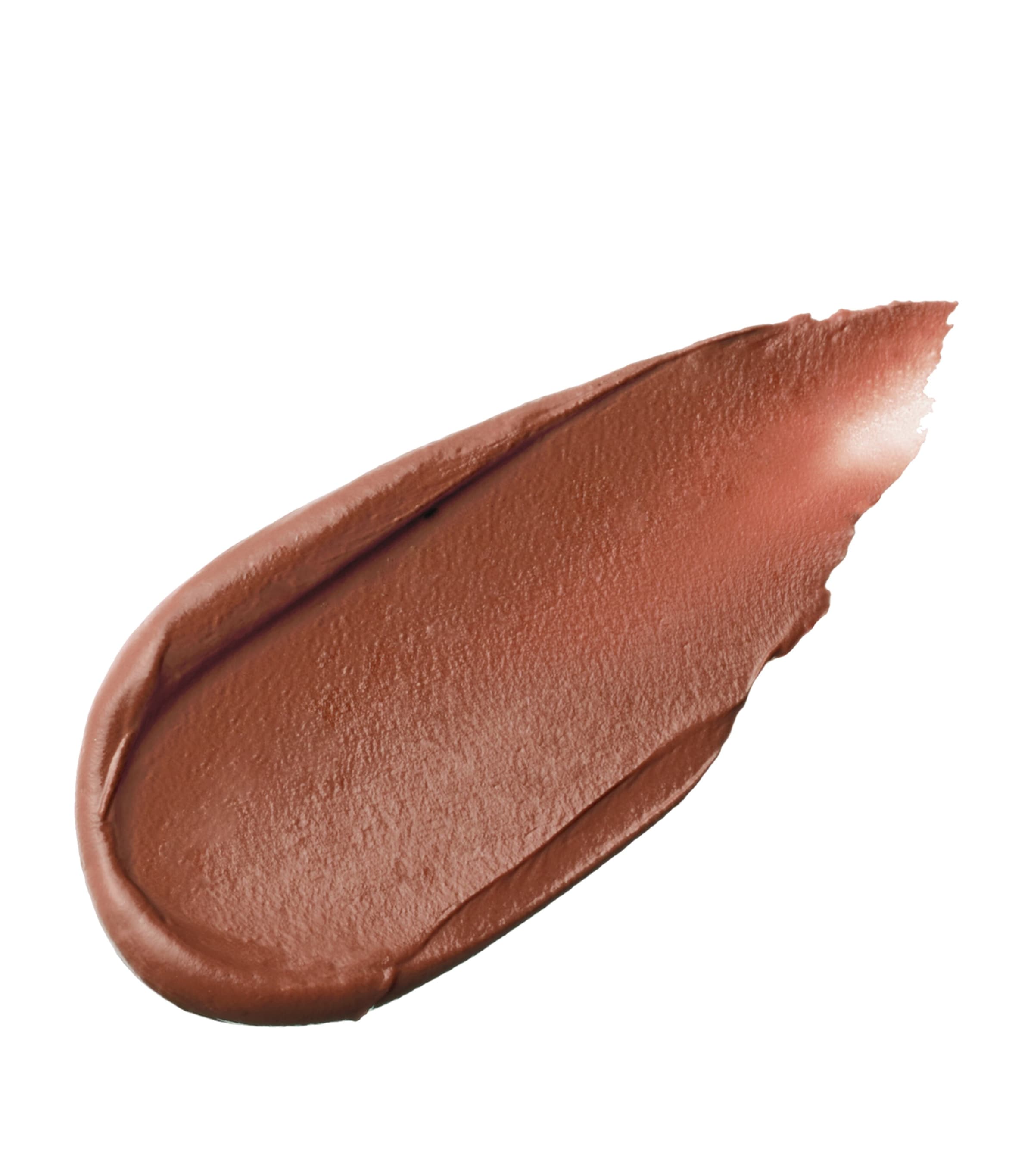 Suqqu Blur Liquid Lip Lipstick Akeshizu Image 3