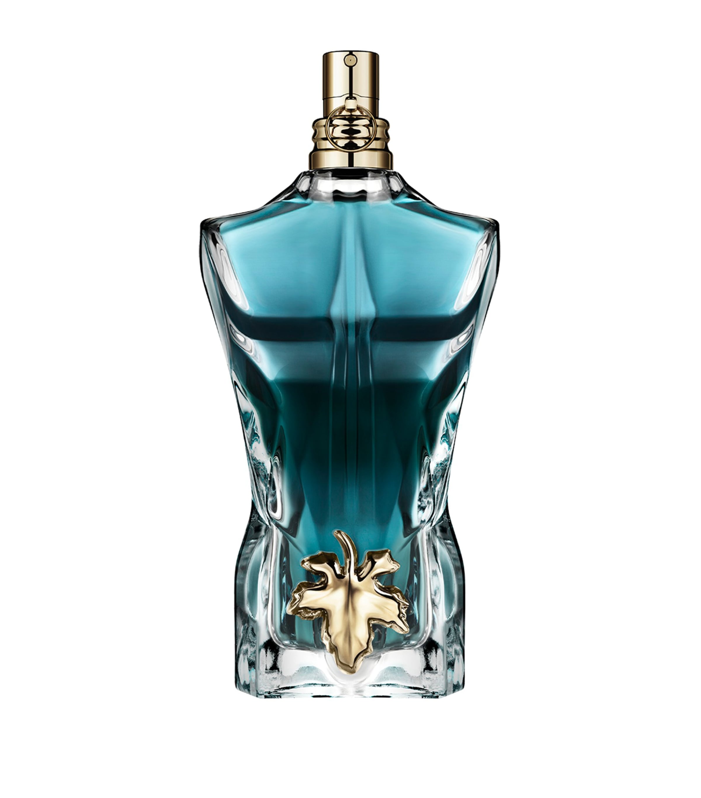 Jean Paul Gaultier Le Beau Eau De Toilette 125ml