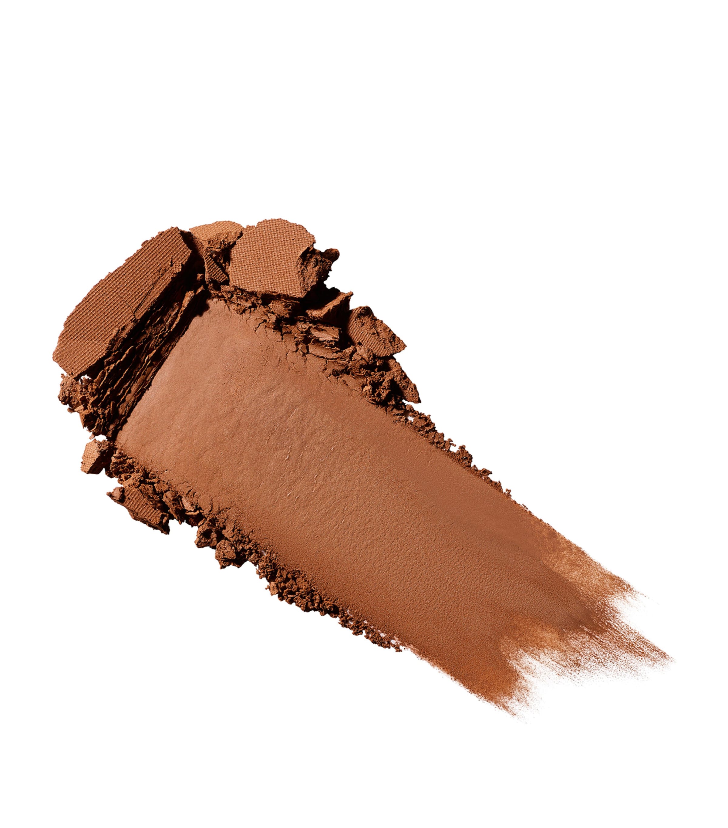 Skinfinish Sunstruck Matte Bronzer DEEP ROSY Image 2