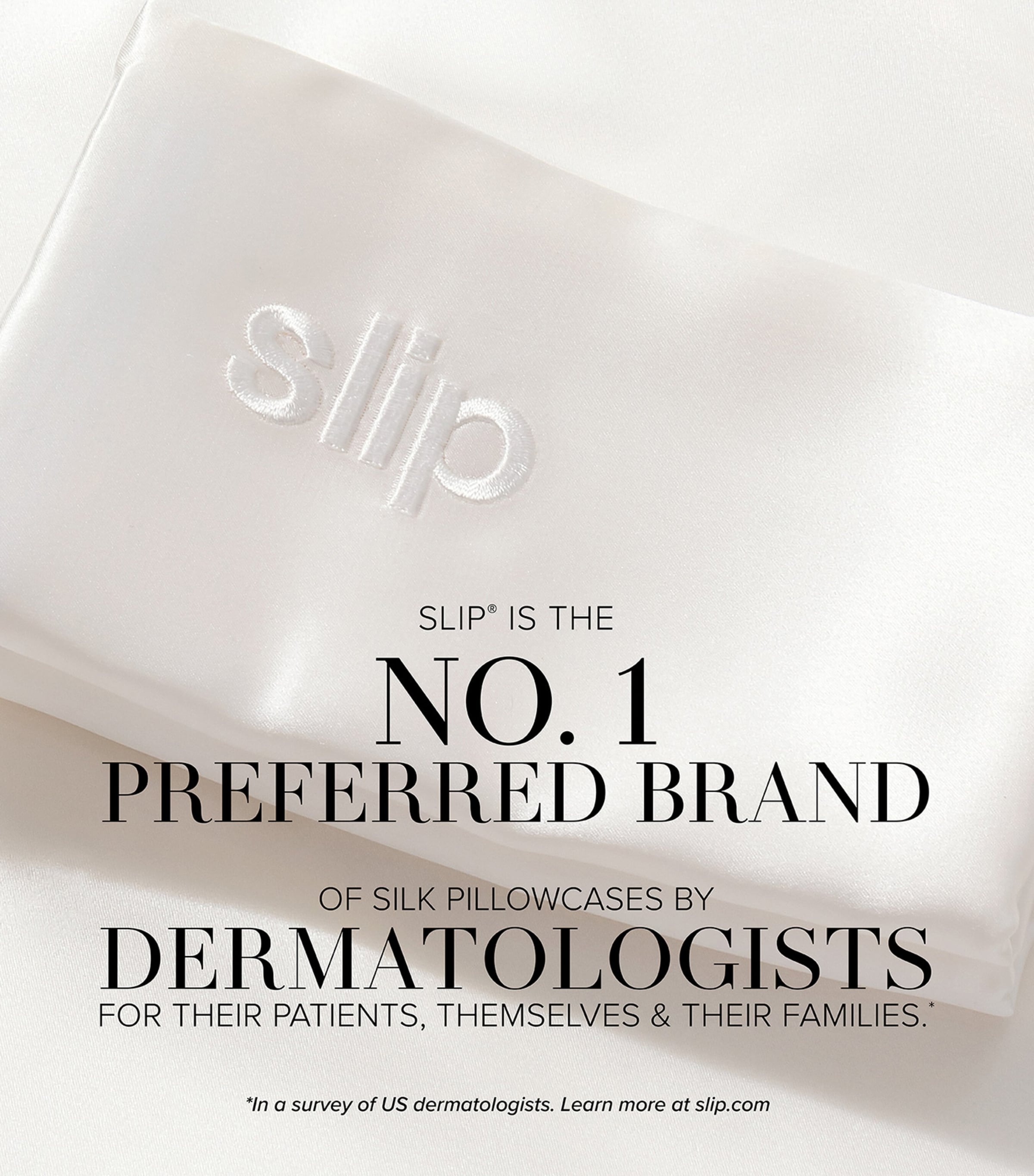 Silk Queen Pillowcase CARAMEL Image 9