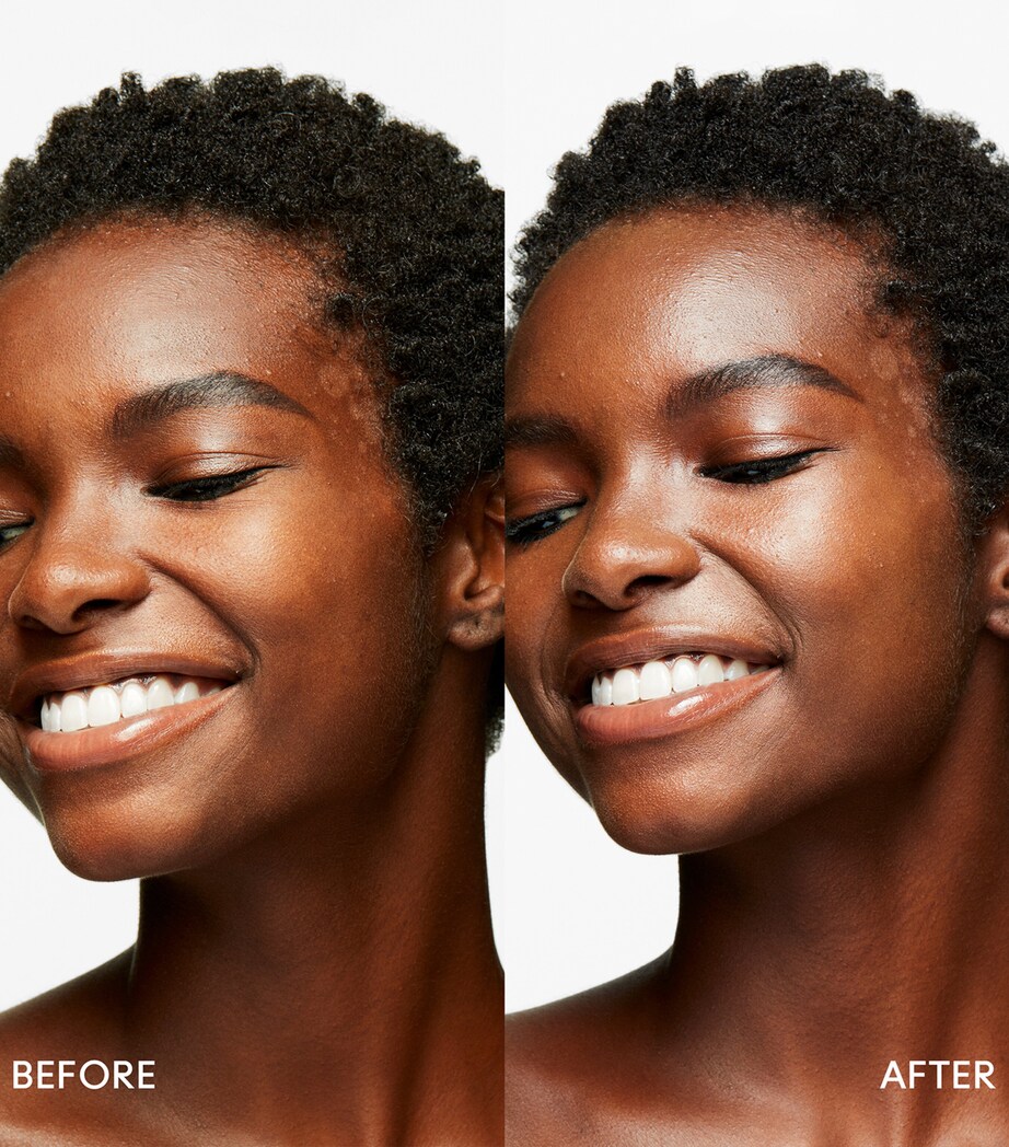 Strobe Dewy Skin Tint (30ml) DEEP 4 Image 3