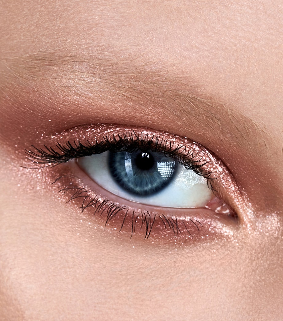 Scattered Light Eyeshadow REFLECT Image 3