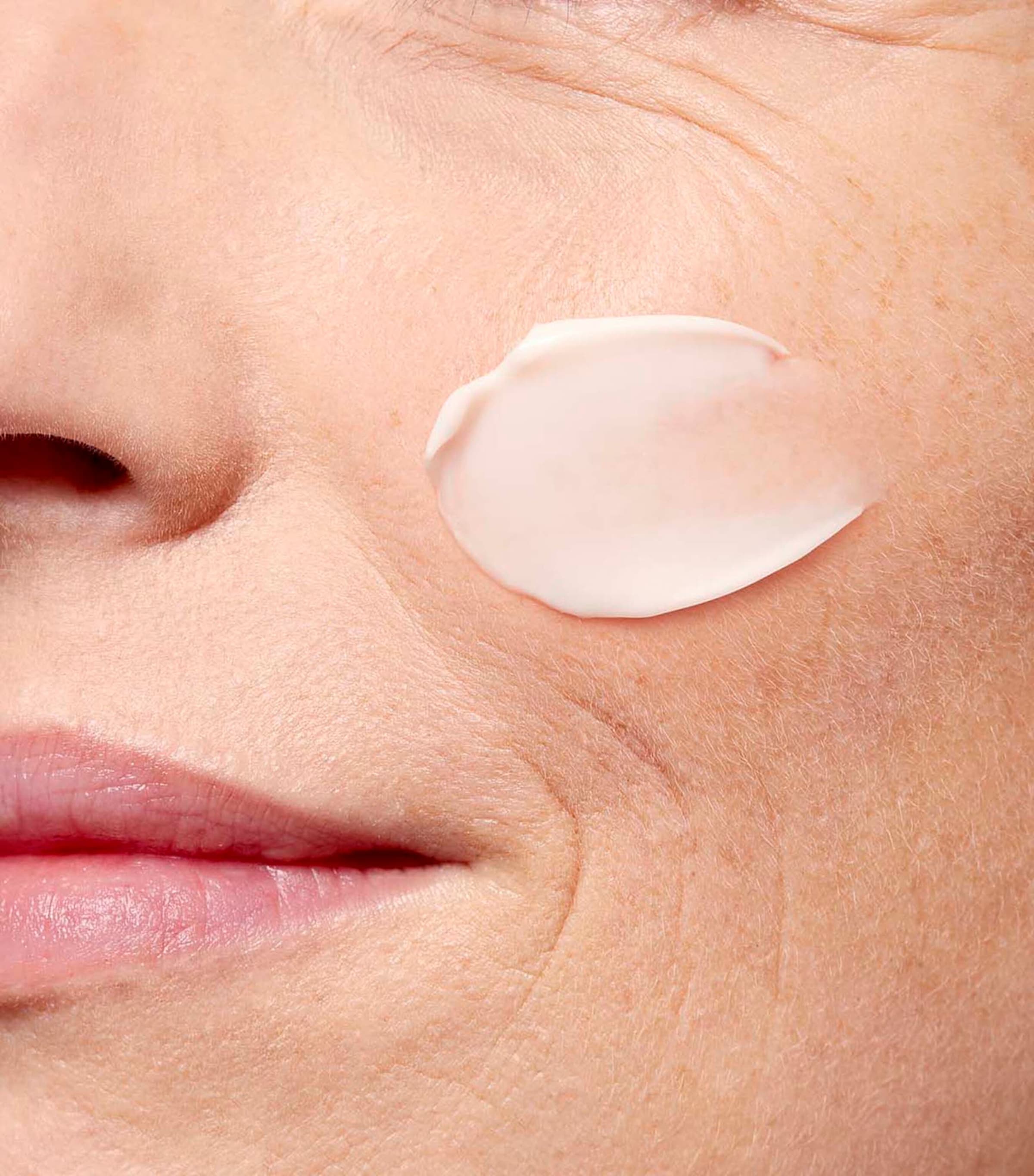 Multi-Intensive Super Restorative Day Cream (50ml) NO COLOUR Image 5