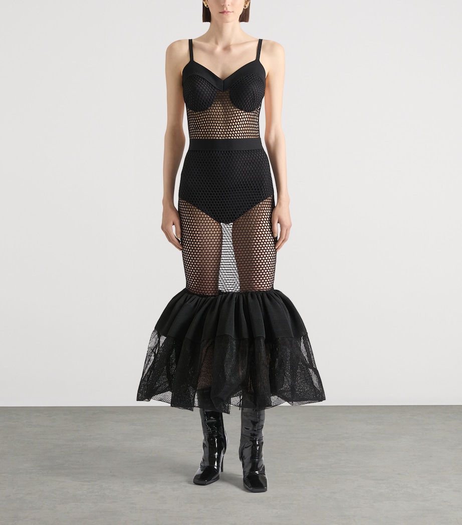 Jersey Briefs BLACK Image 3