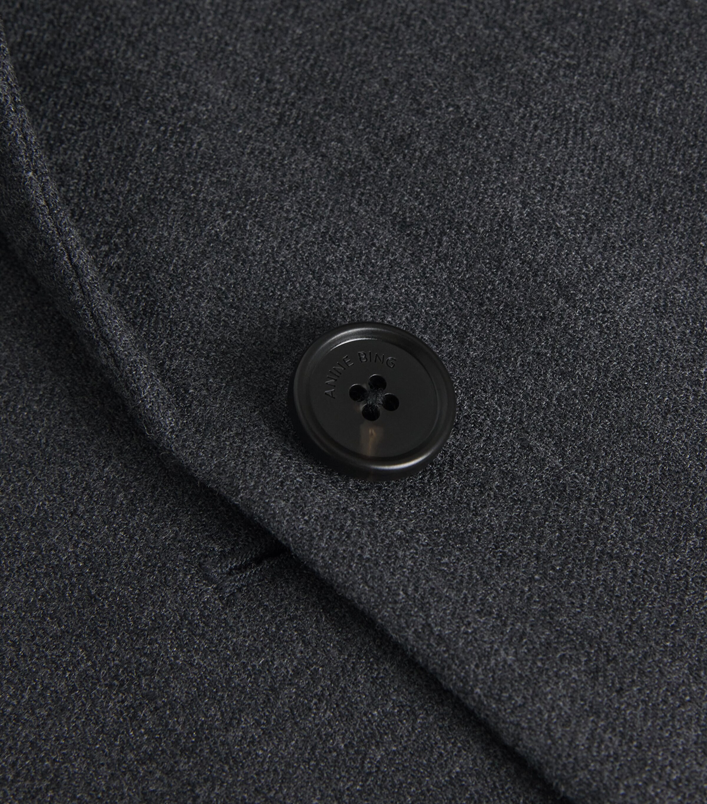 anine bing boots sale