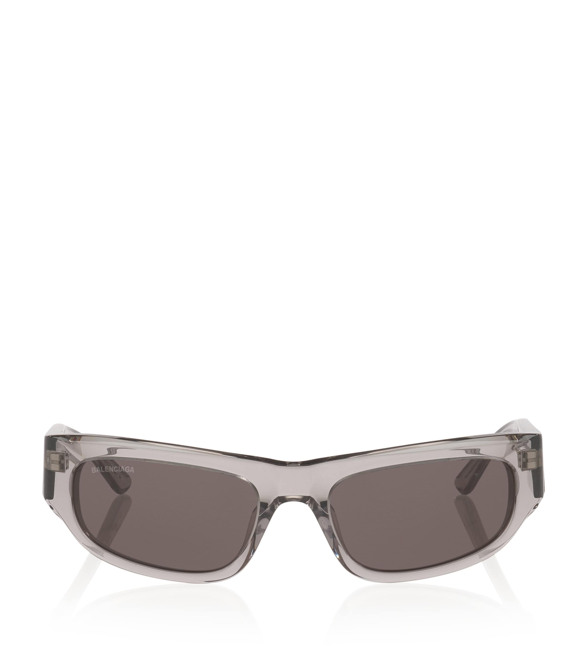 Rectangular Sunglasses 2600L8 Image 1