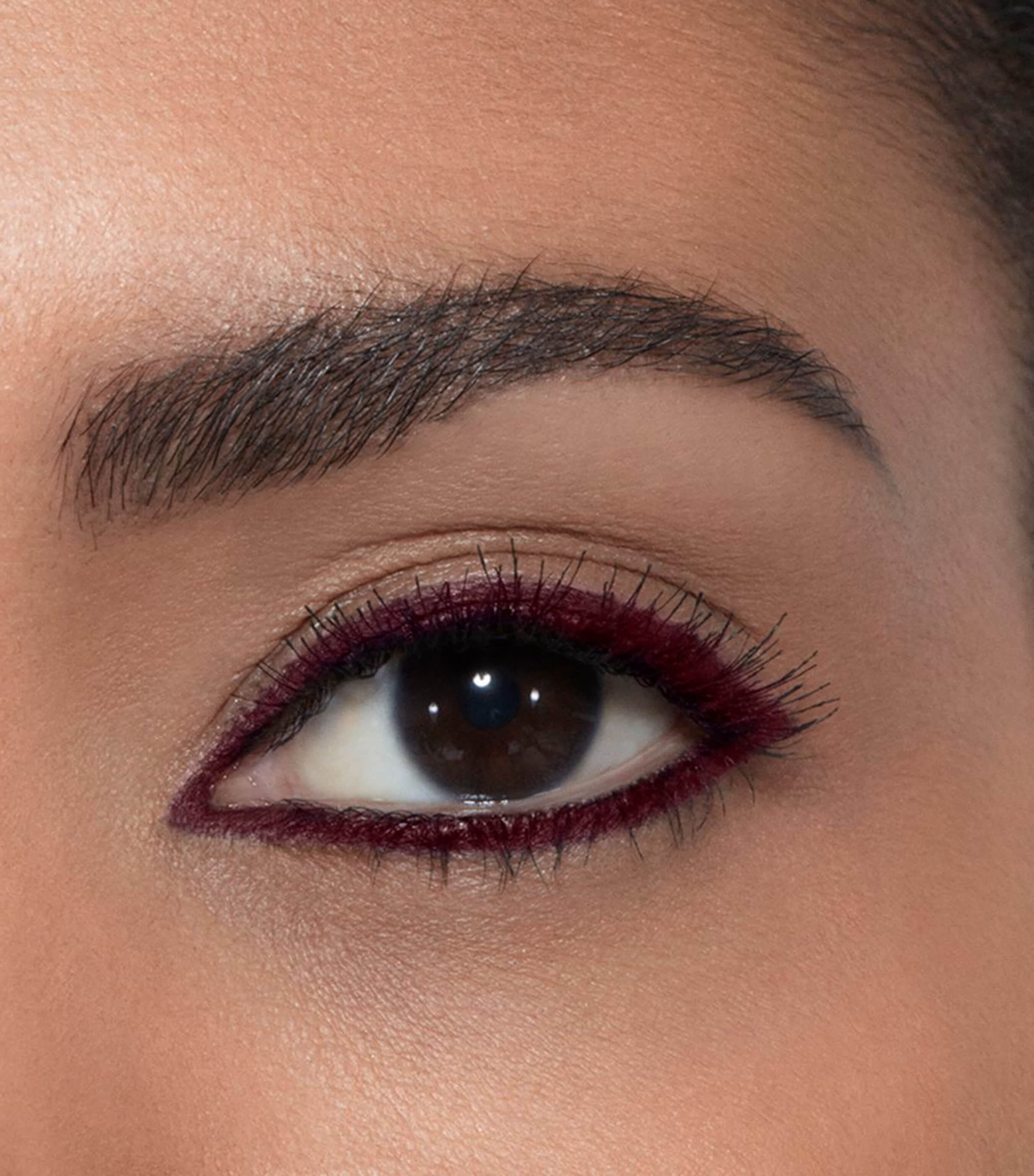 STYLO YEUX WATERPROOF Long-Lasting Eyeliner 67 Image 5