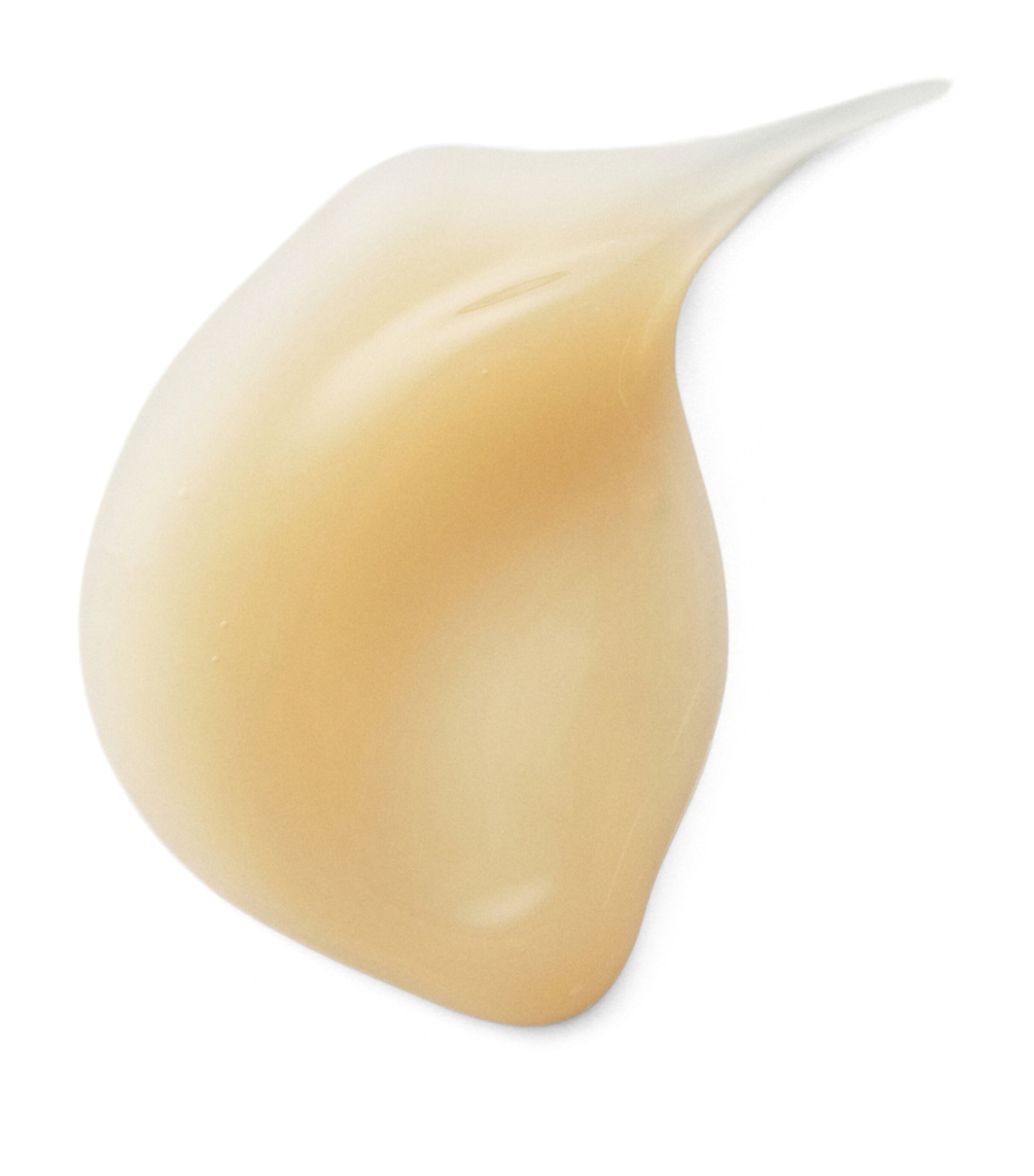 U BEAUTY Resurfacing Body Compound (200ml) Image 2