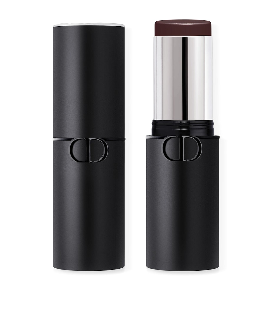 Dior Forever Skin Contour 004 DEEP CONTOUR Image 1