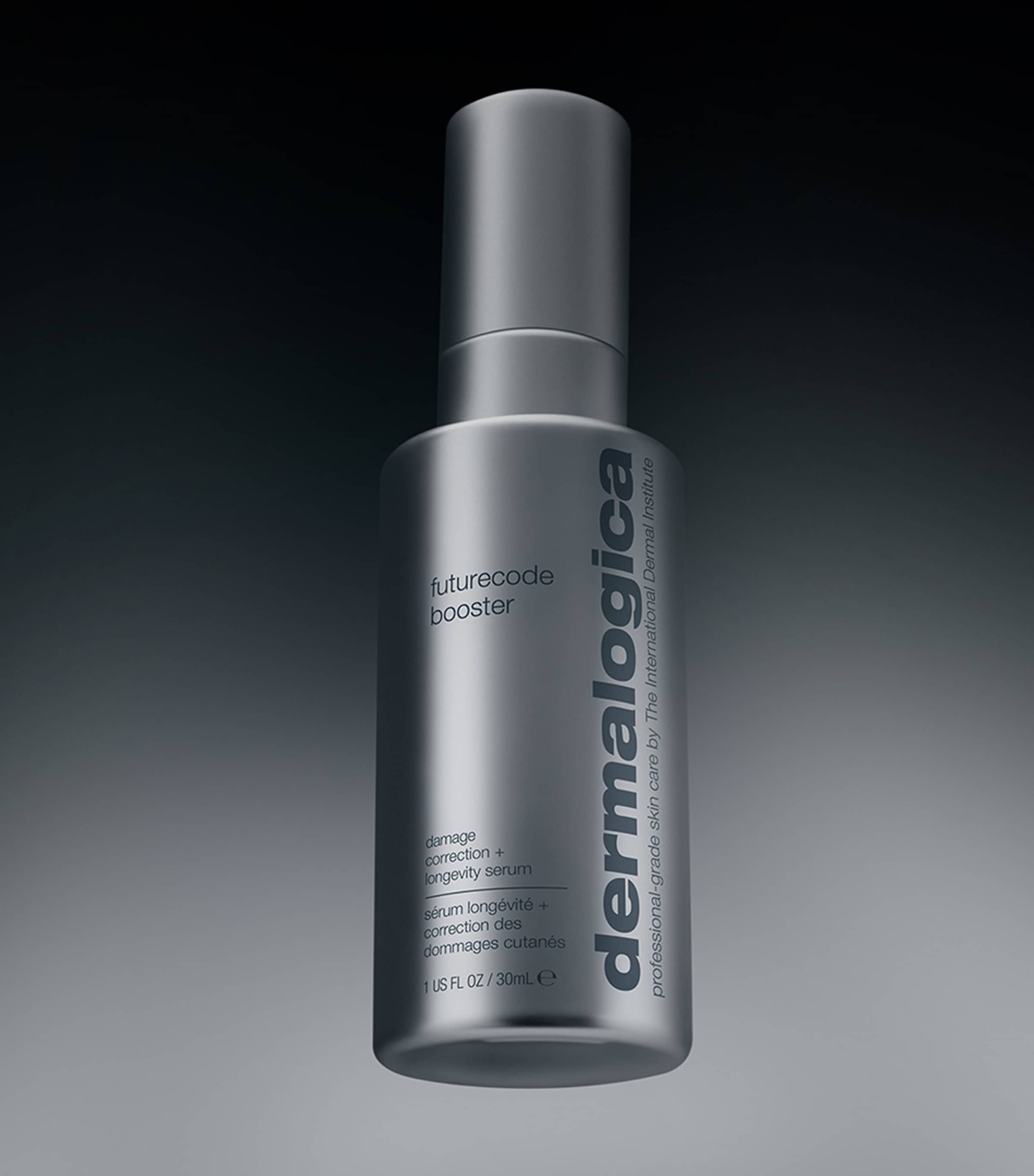 Dermalogica Futurecode Booster Serum (30ml) Image 2