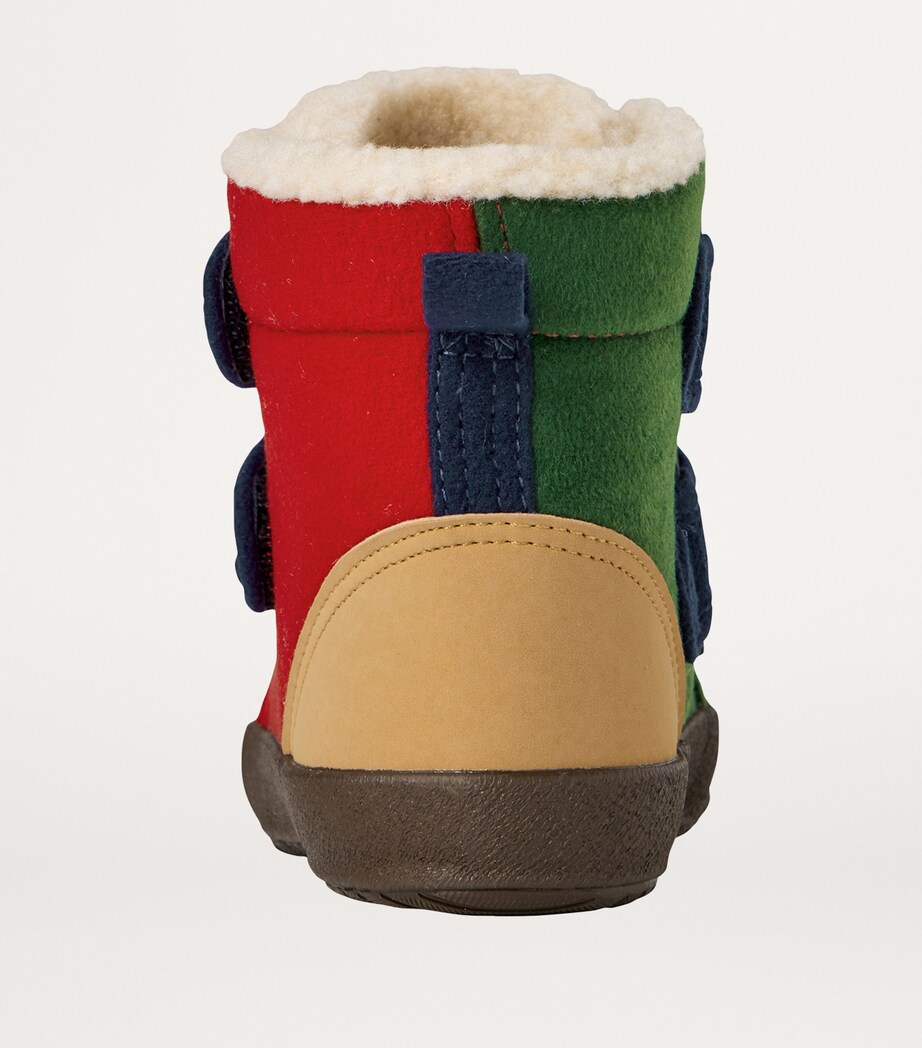 Pucci Usako Boots 87 Image 7