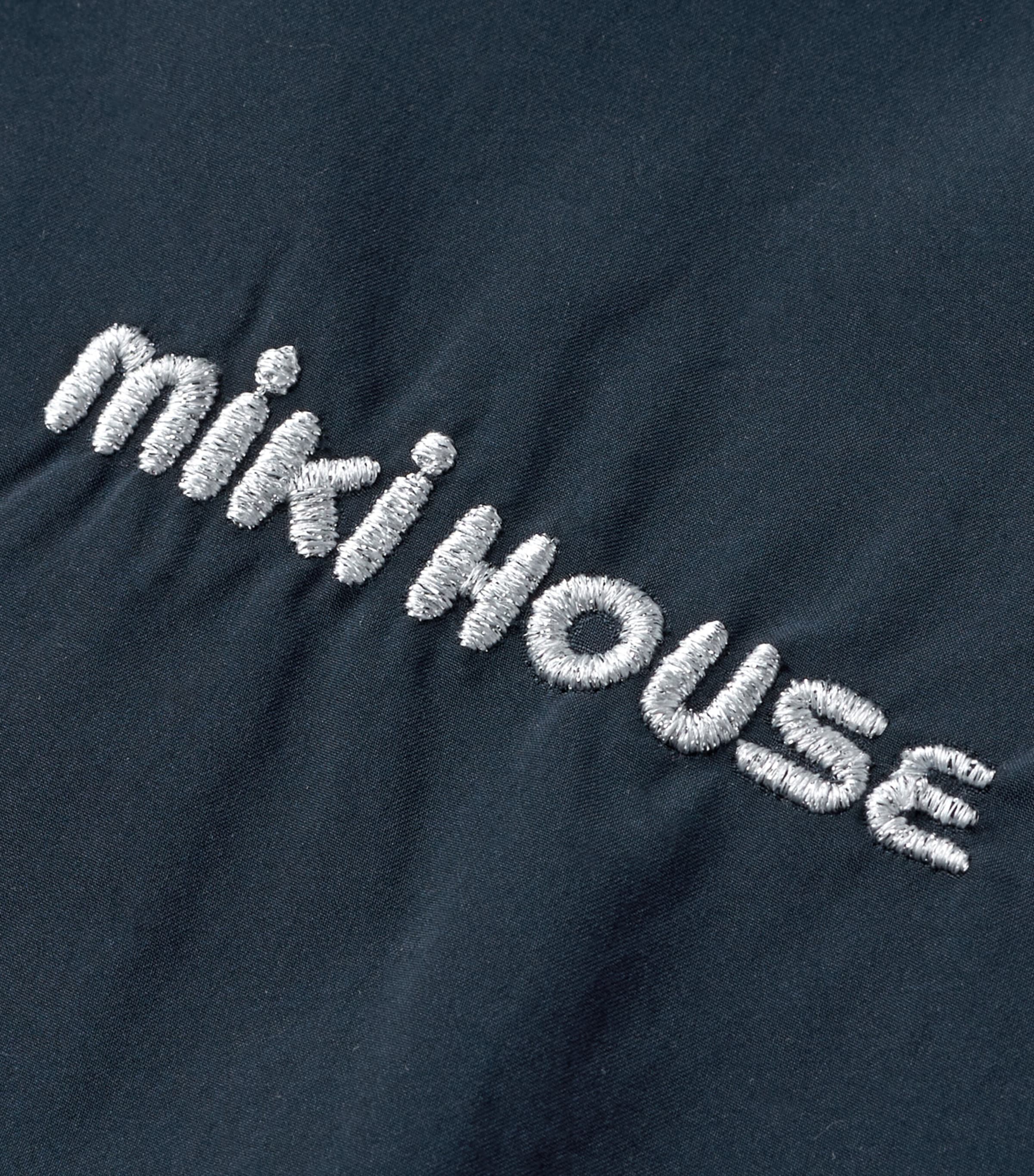 Puffer All-In-One 3 Image 9