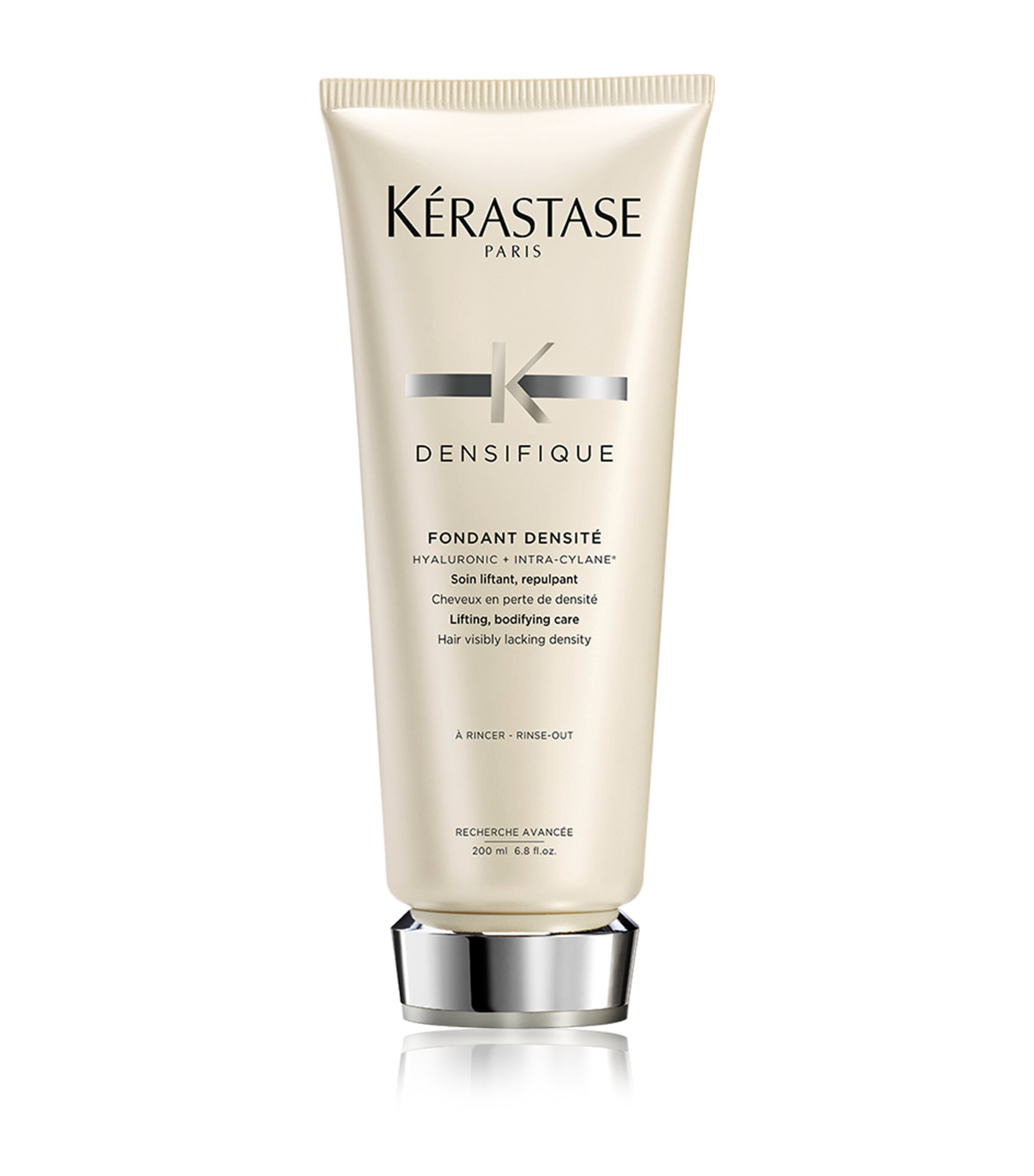 Kerastase Ker Densifique Conditioner 200ml 18 | Haircare | Conditioner | Designers | Kerastase