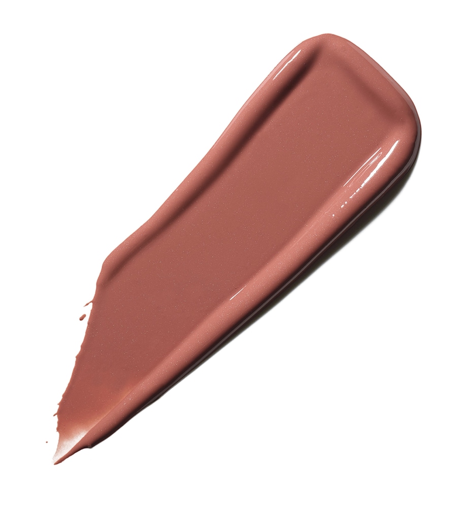 Lustreglass Sheer-Shine Lipstick HUG ME Image 7