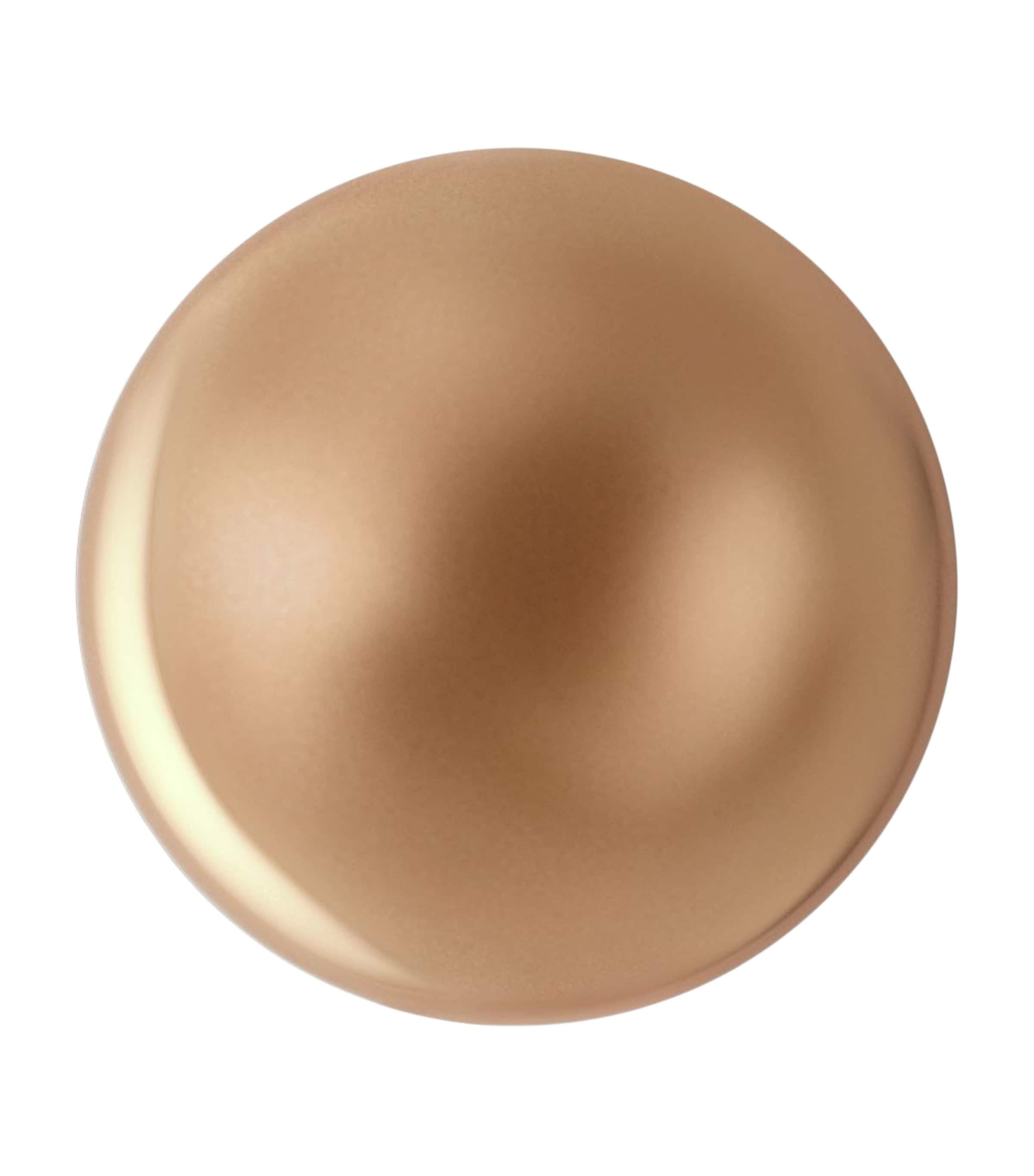 Chantecaille Real Bronze Sirena Image 4