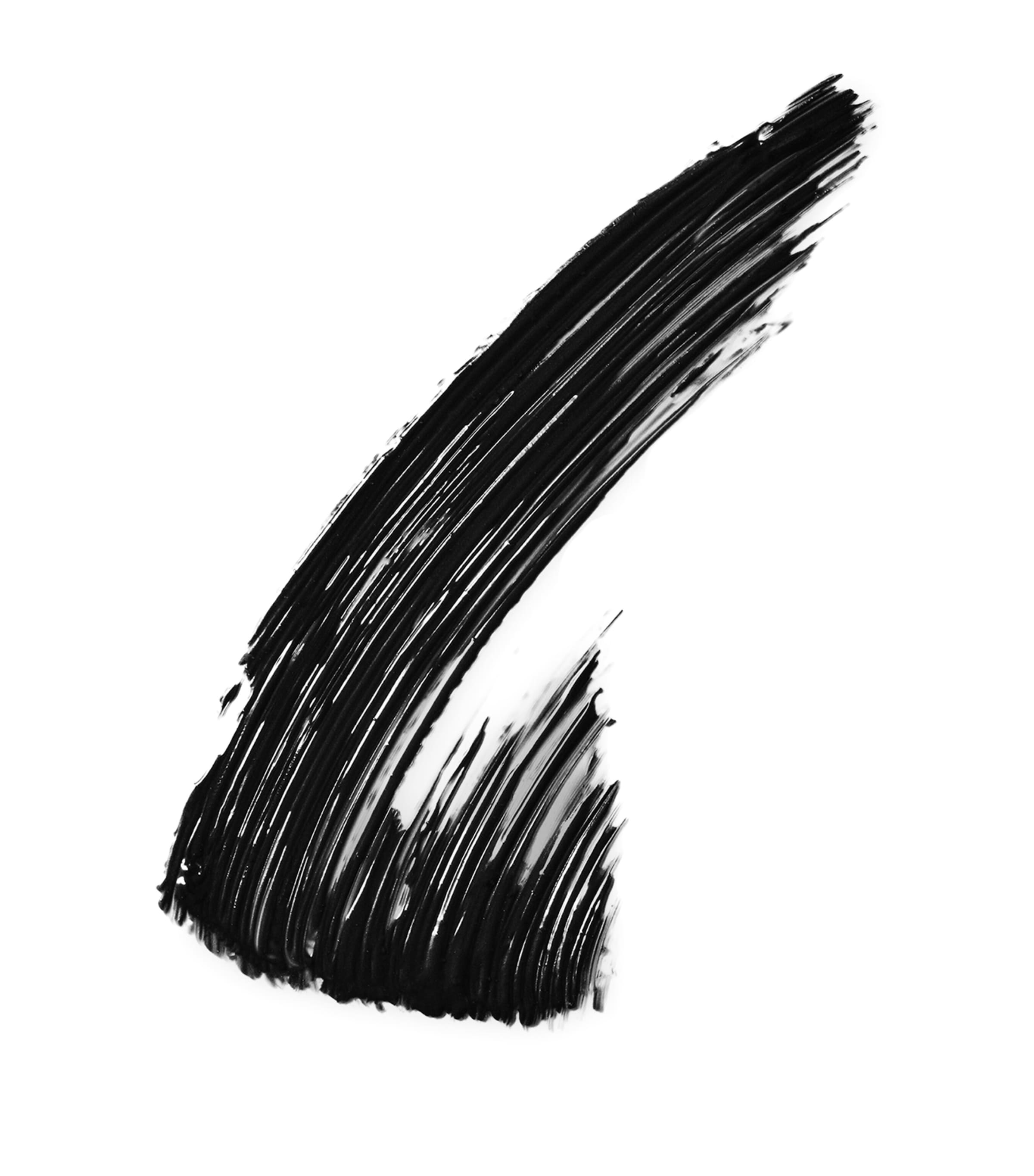 Future Lash Mascara BLACK Image 2