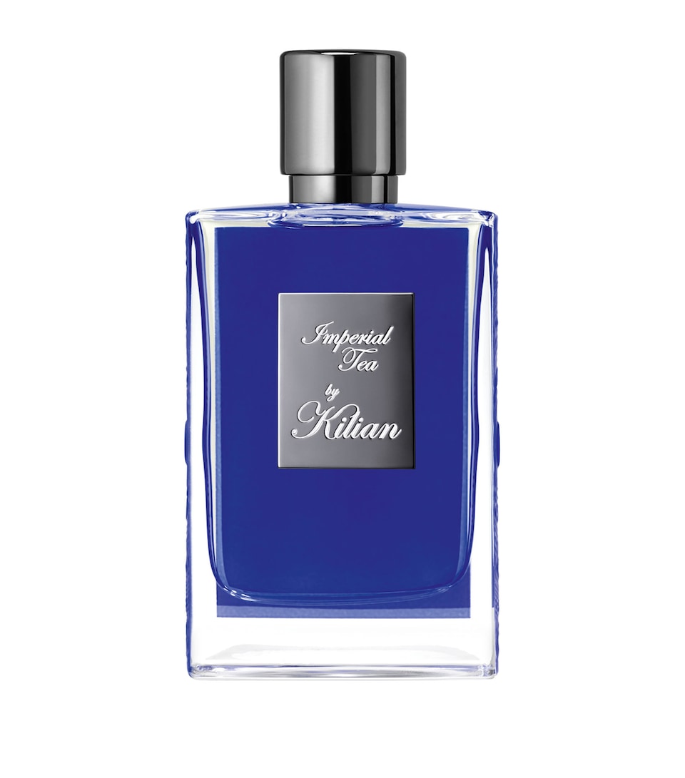 Kilian Paris Imperial Tea Eau de Parfum (50ml)