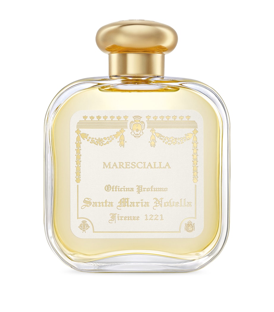 Marescialla  Eau de Cologne (100ml) NO COLOUR Image 1