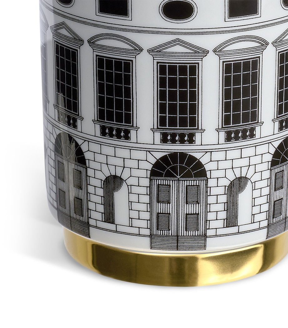 Architettura Candle (235g) MULTI Image 5