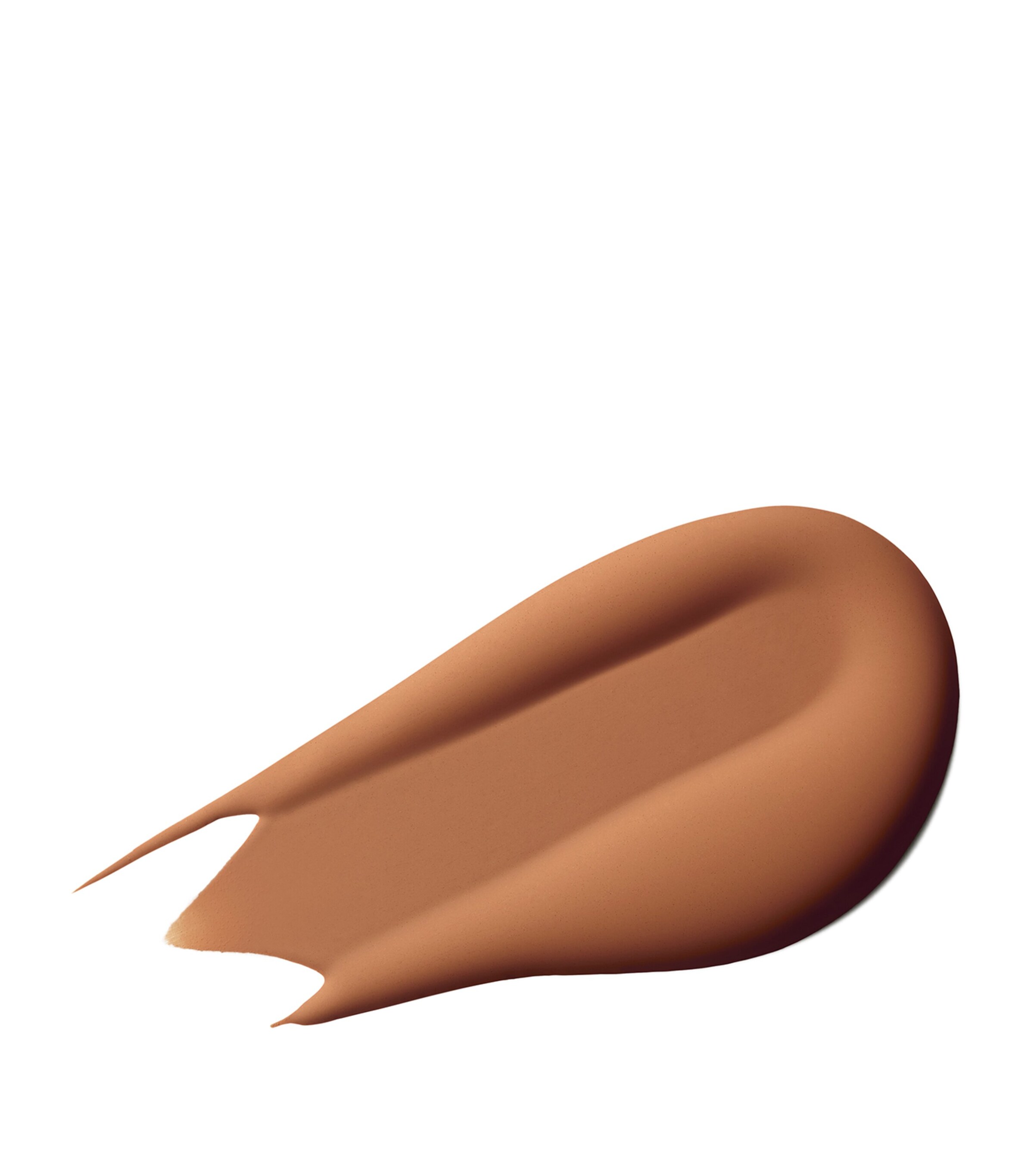 Studio Radiance Serum-Powered Foundation (30ml) NW48 Image 2