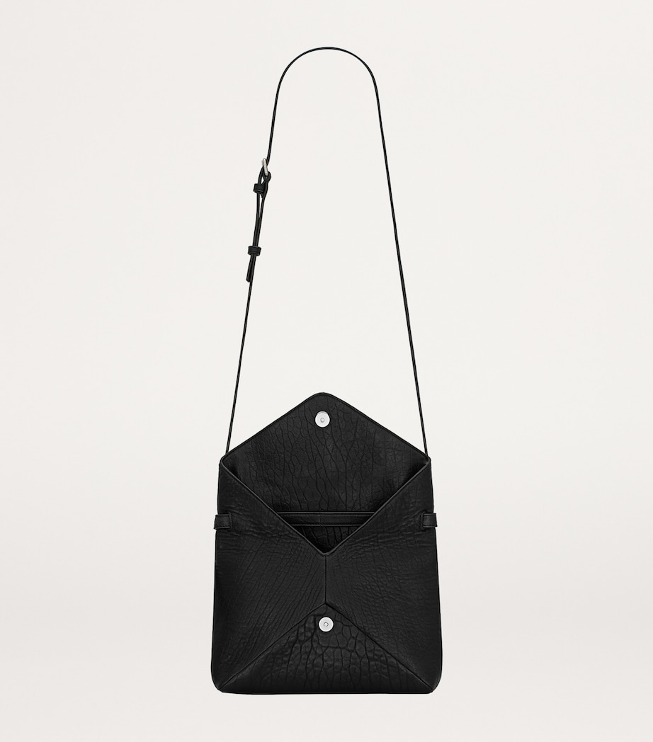 Cassandre Envelope Messenger Bag 1000 Image 4