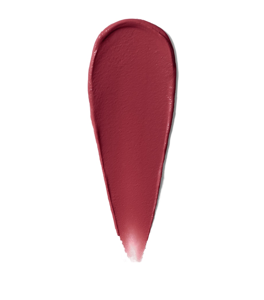 Luxe Matte Liquid Lip CLARET Image 2