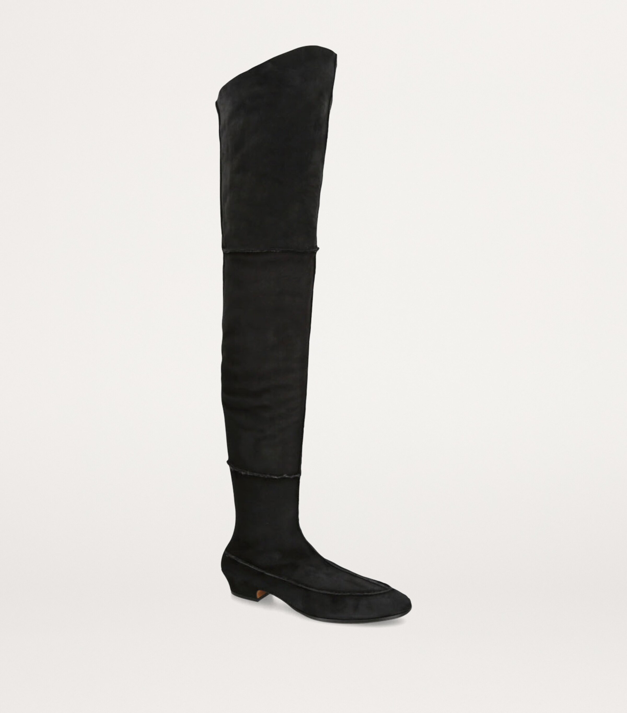 Hereditas Boot