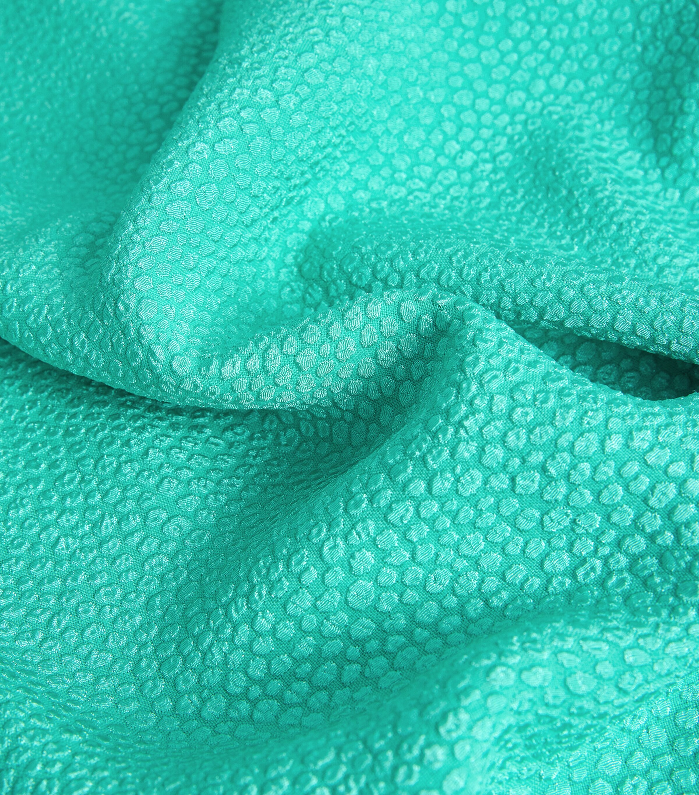 Edeline Lee Womens Tie-Detail Padernal Top Grn Image 5