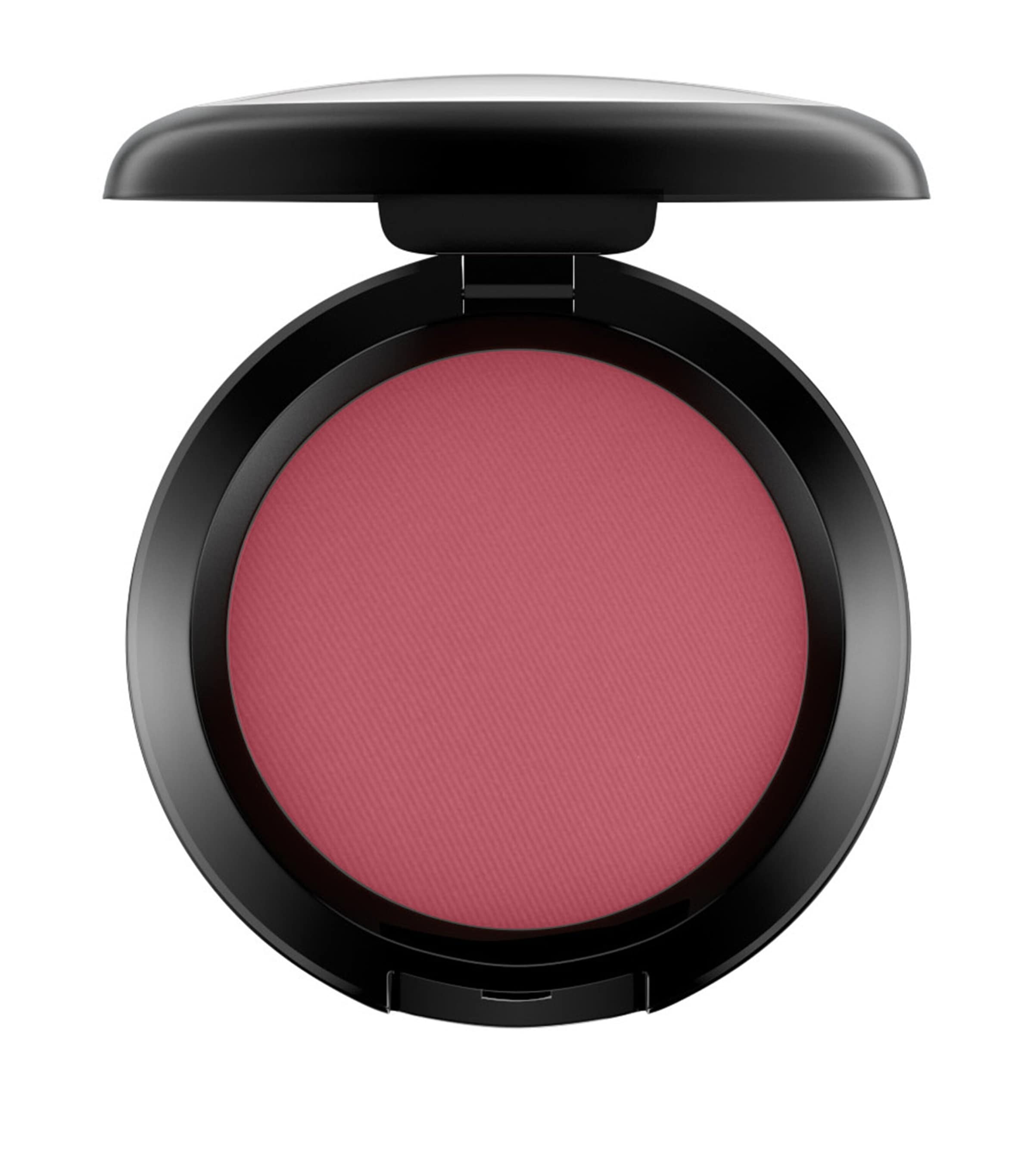 Mac Powder Blush In Pink