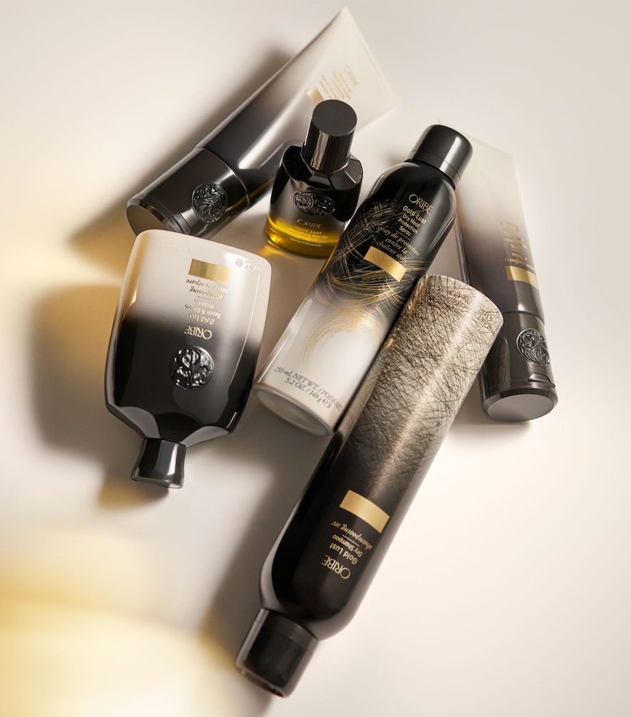 Oribe Gold Lust Dry Shampoo (300ml) Image 3