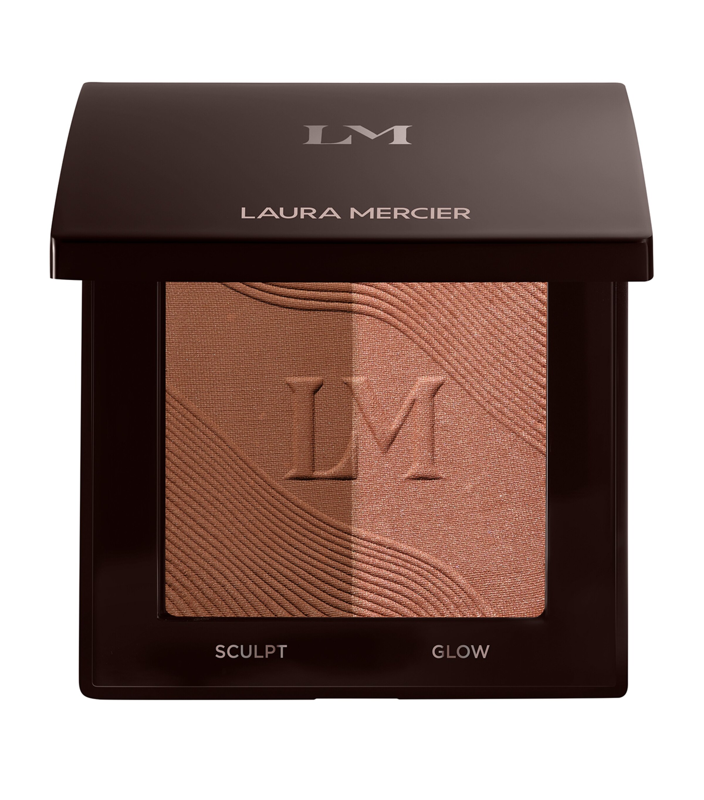 Laura Mercier Bronze Colour Infusion