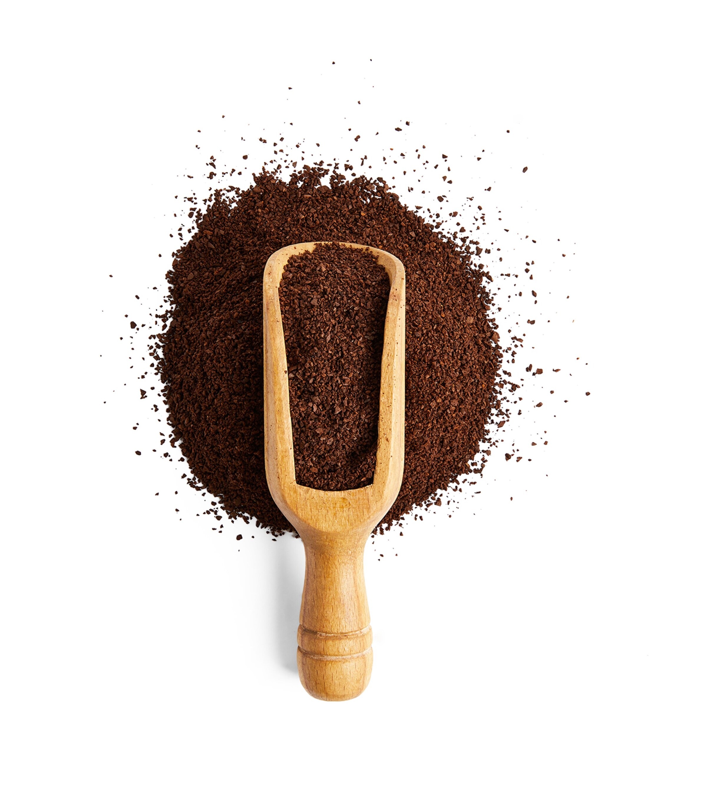 After-Dinner Coffee (250g) NO COLOUR Image 4