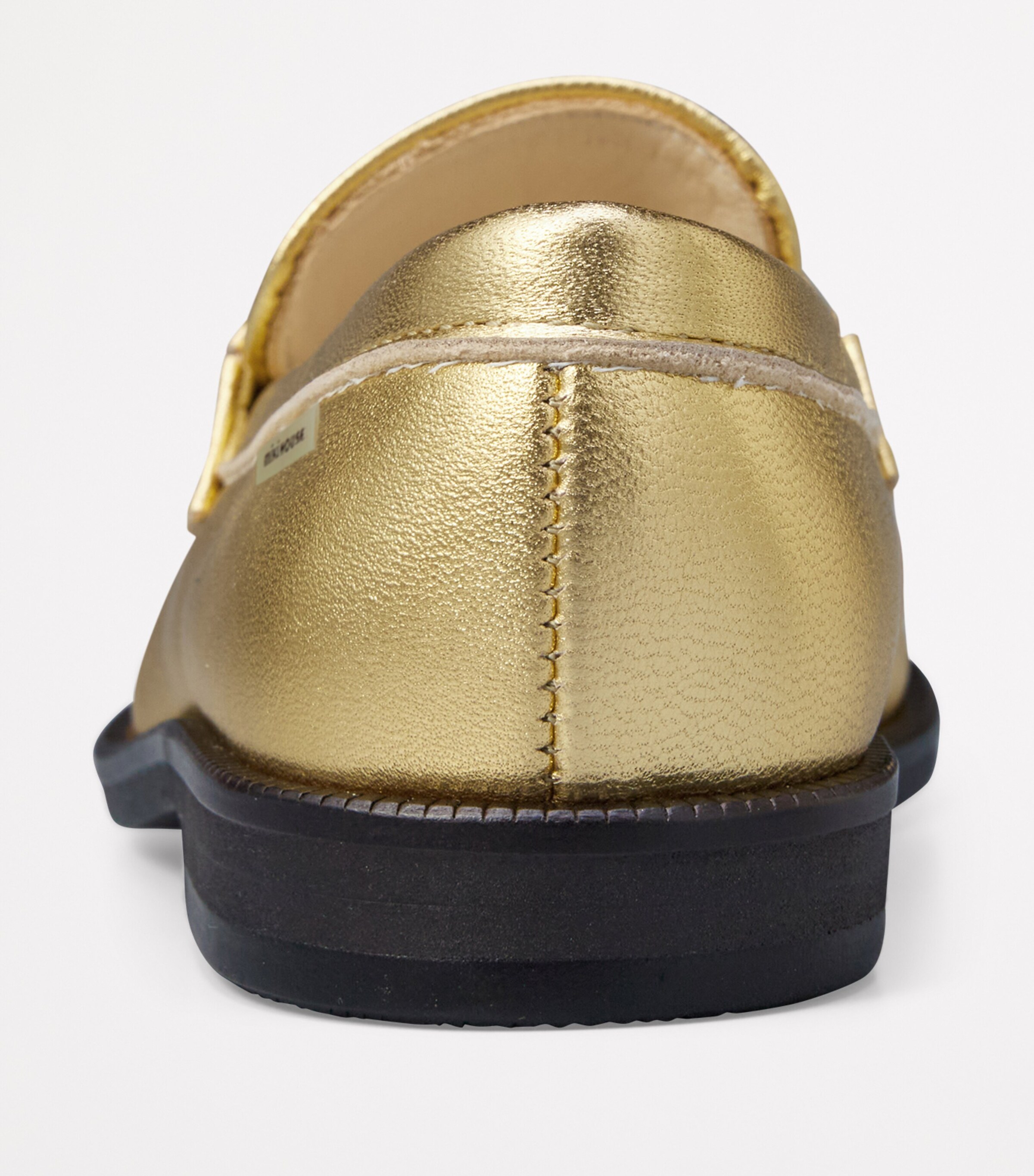 Leather Loafers 20 Image 6