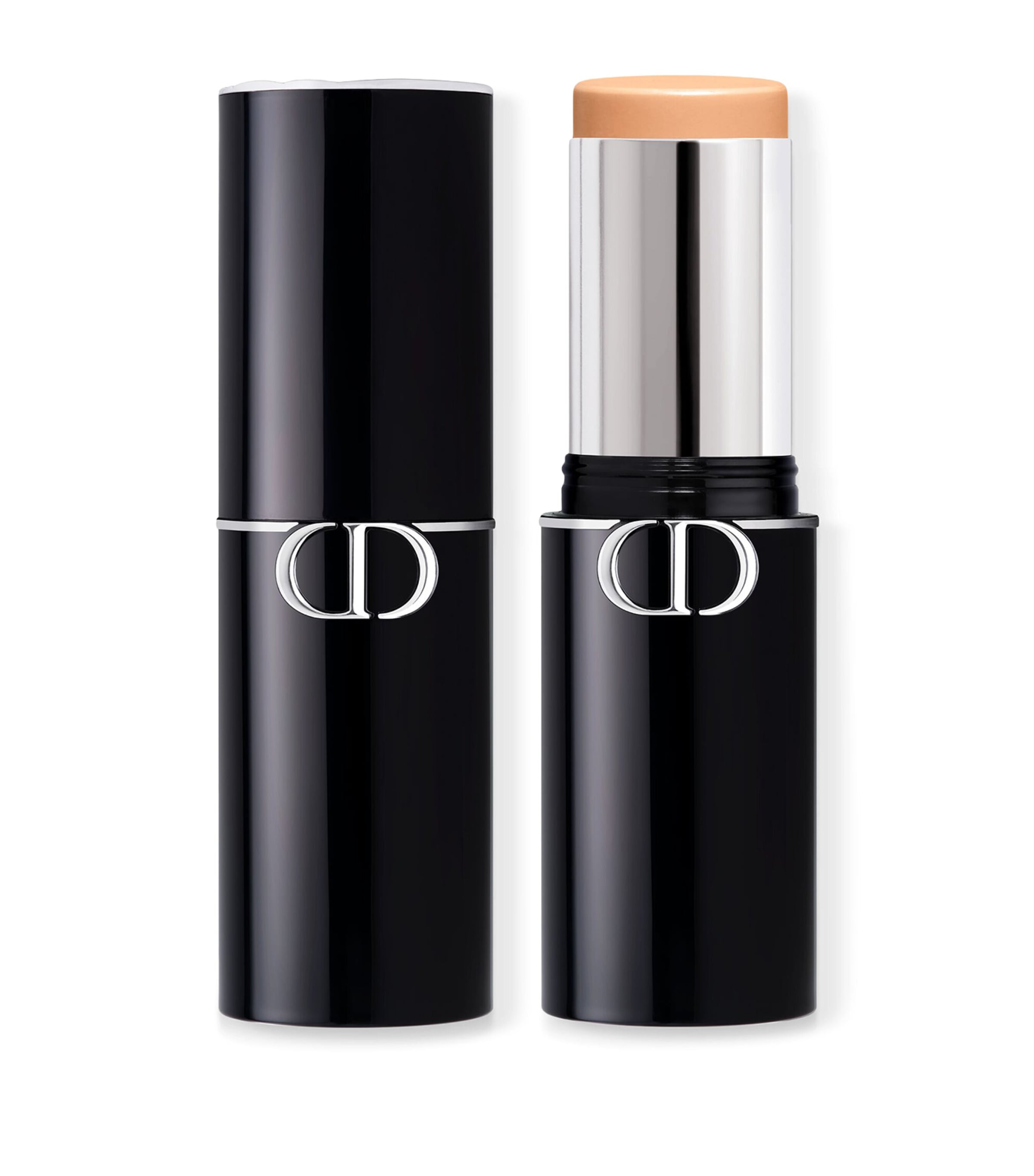 Dior Forever Skin Perfect Foundation 3W Image 1