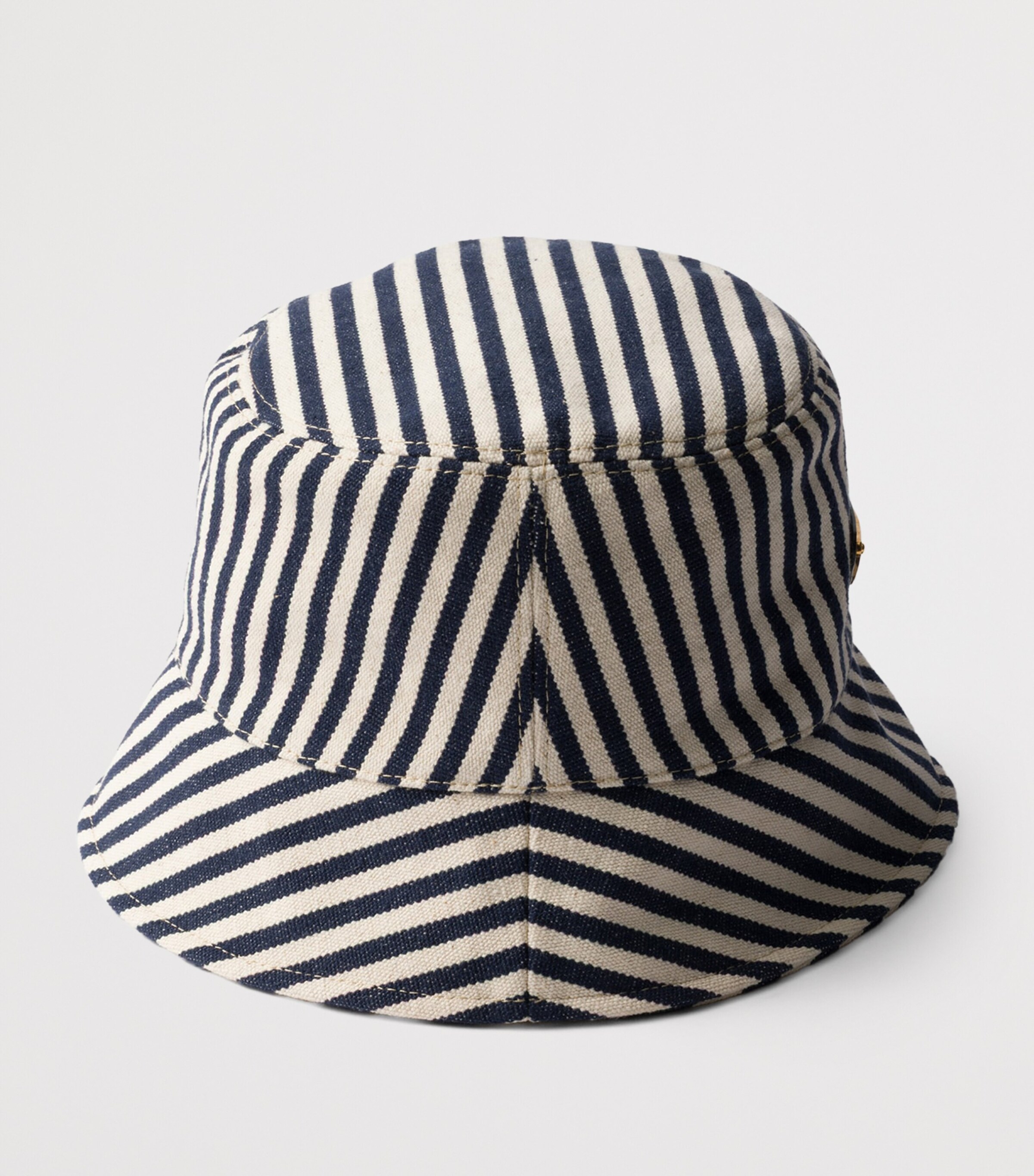 ハット PRADA PRINTED COTTON BUCKET HAT 楽天市場】【数量限定・在庫限り・早い者勝ち！】 プラダ